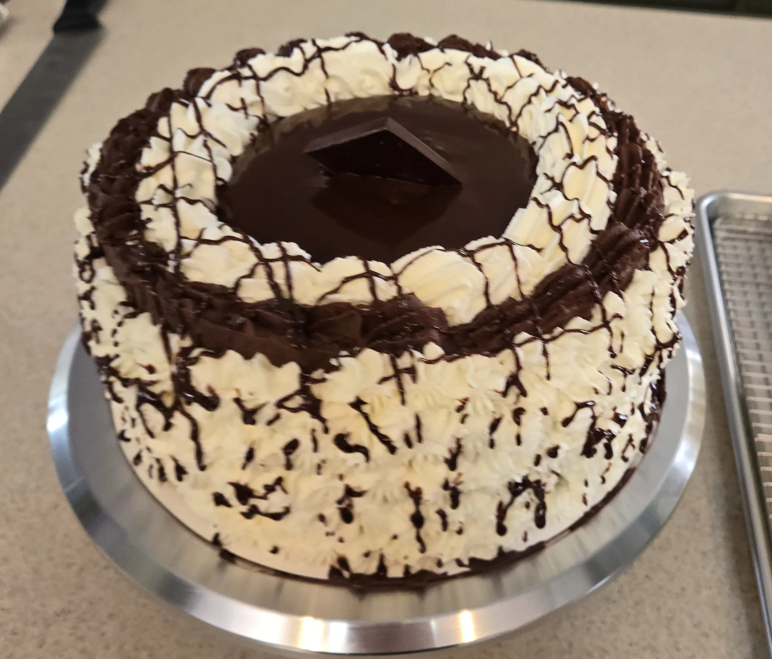 Chocolate Tuxedo Cake.jpg