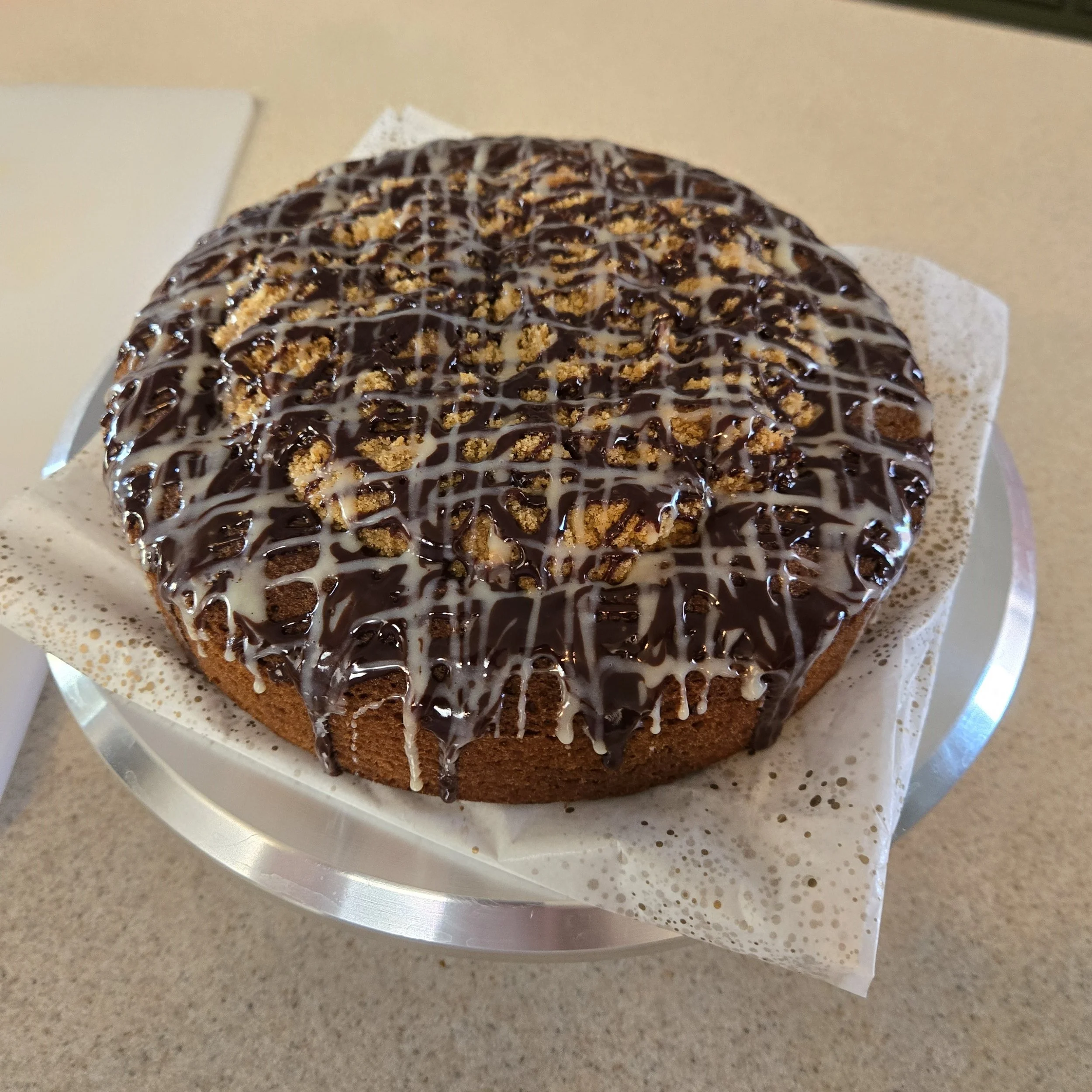 Cappuccino Olive Oil Cake.jpg