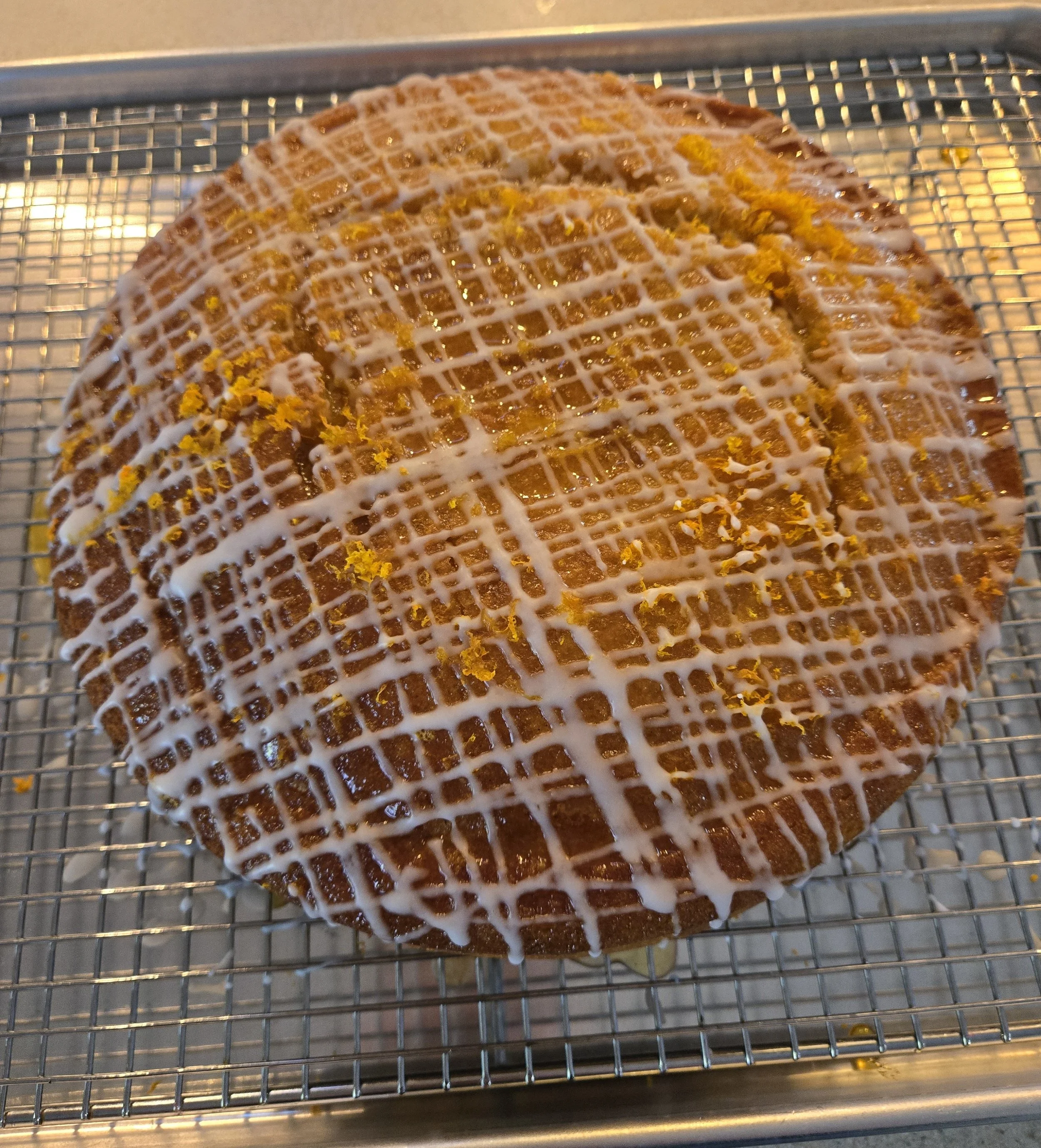 Citrus Olive Oil Cake.jpeg