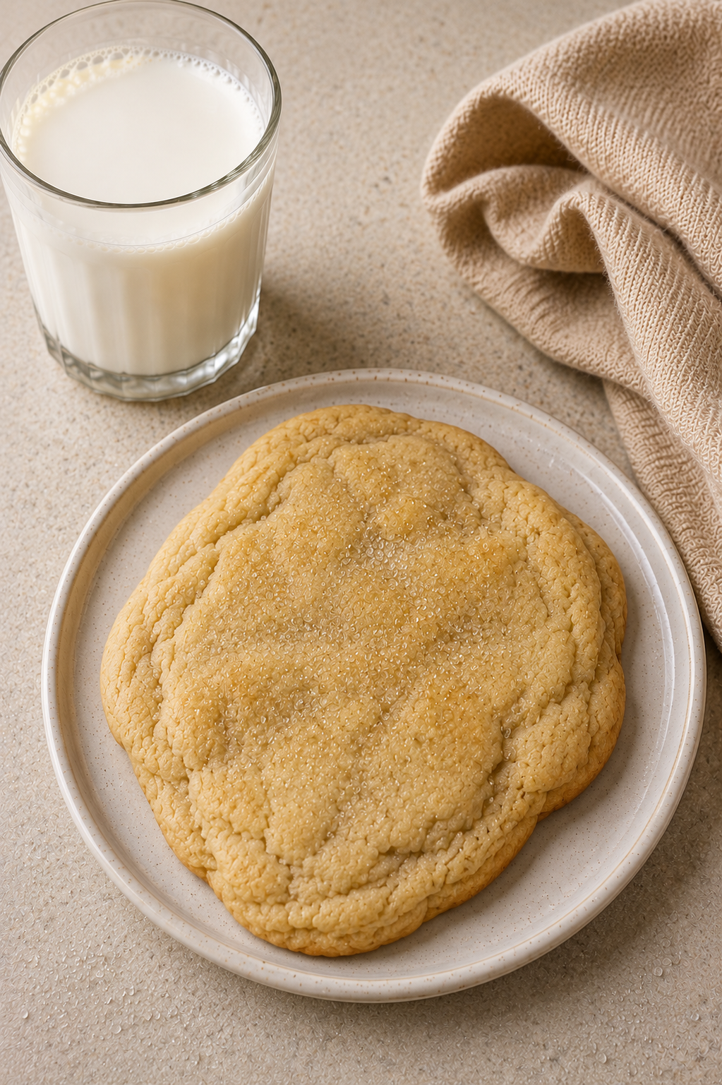 Sugar cookie.png