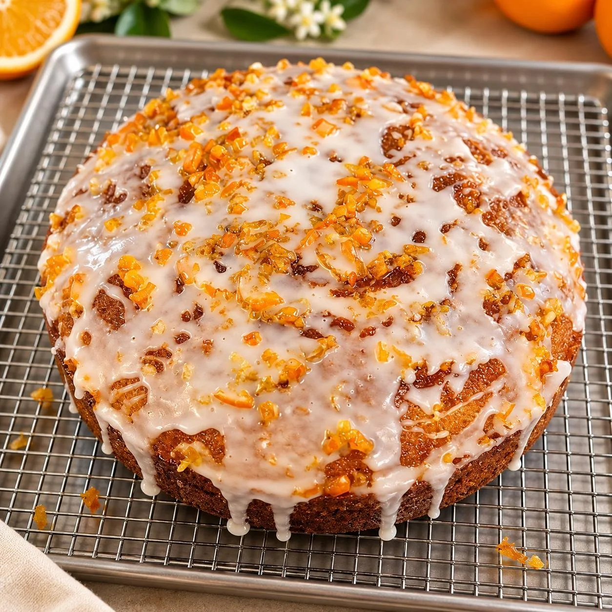 Citrus Olive Oil Cake.jpeg