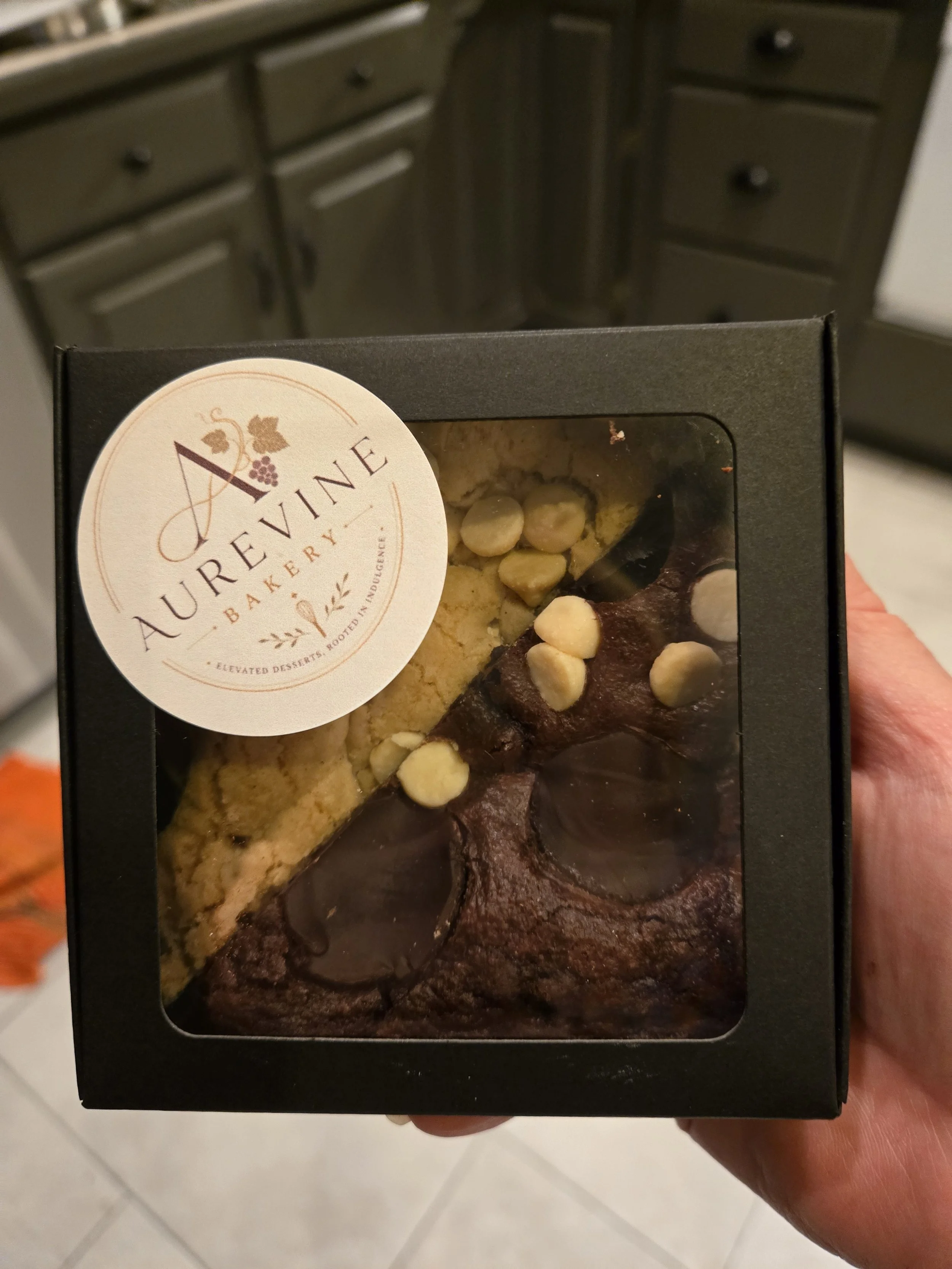 Brownie Duo.jpg