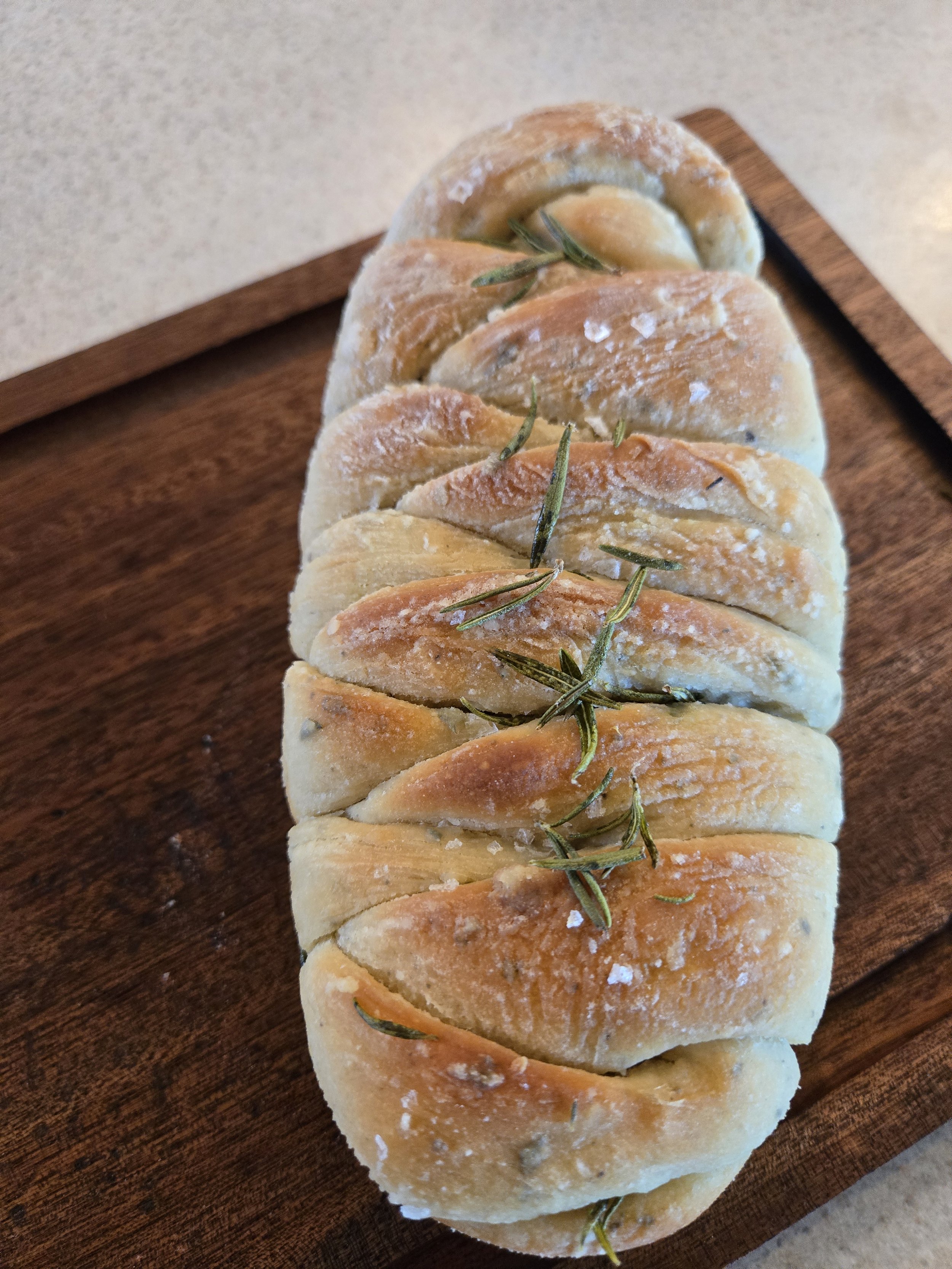 Focaccia Treccia.jpg