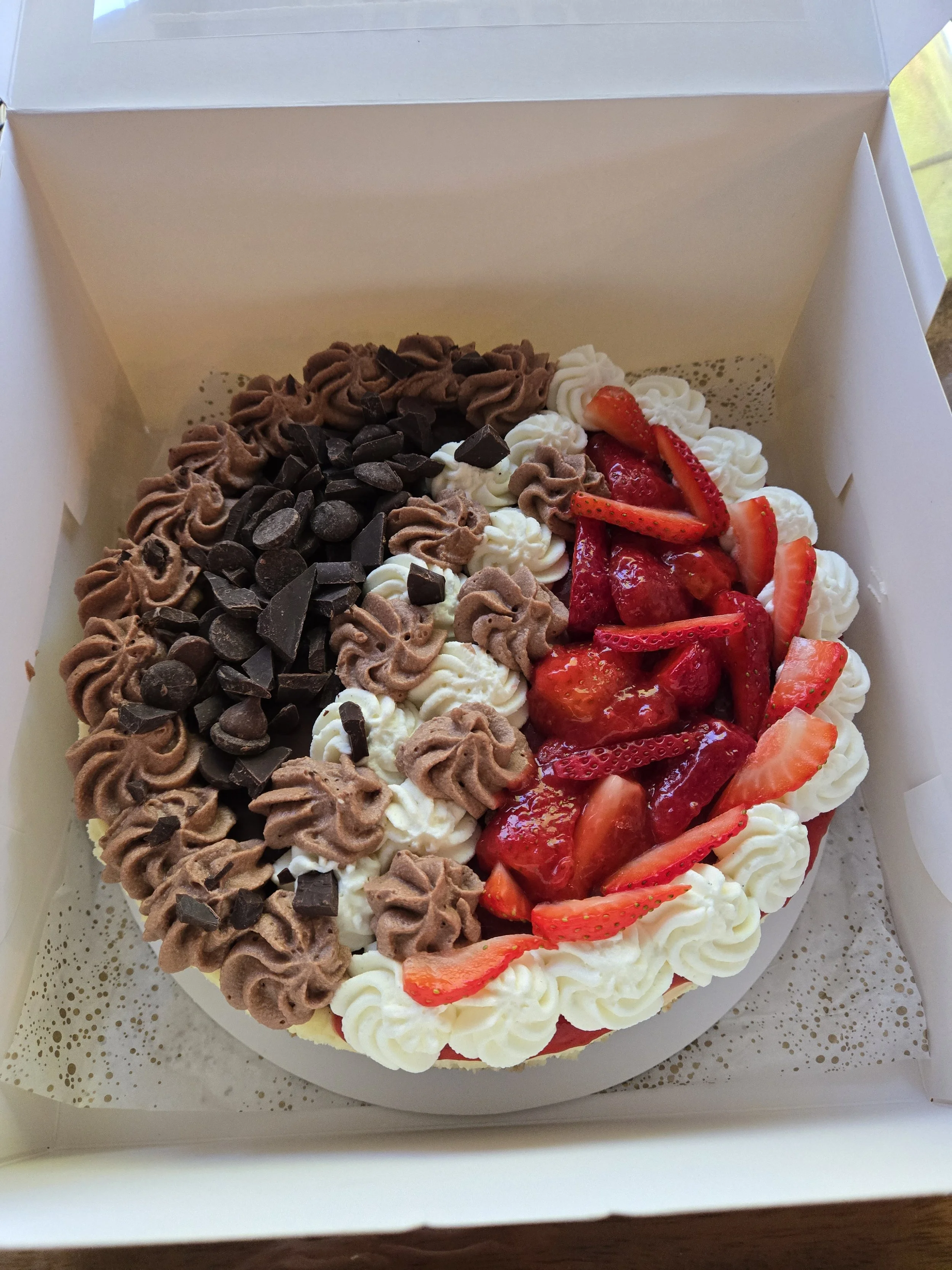 Cheesecake.jpg