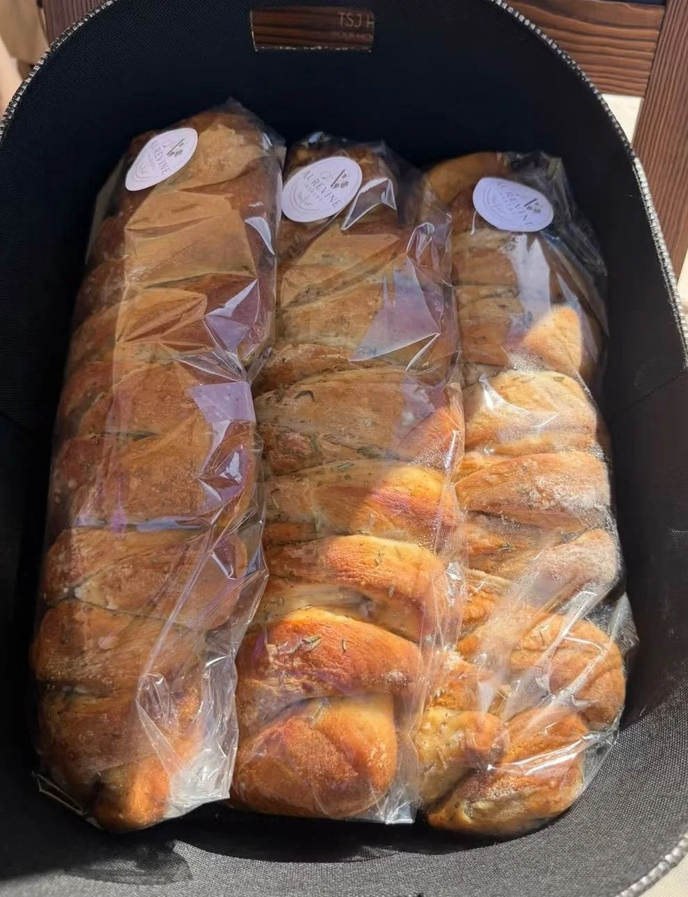 Free form Focaccia.jpg