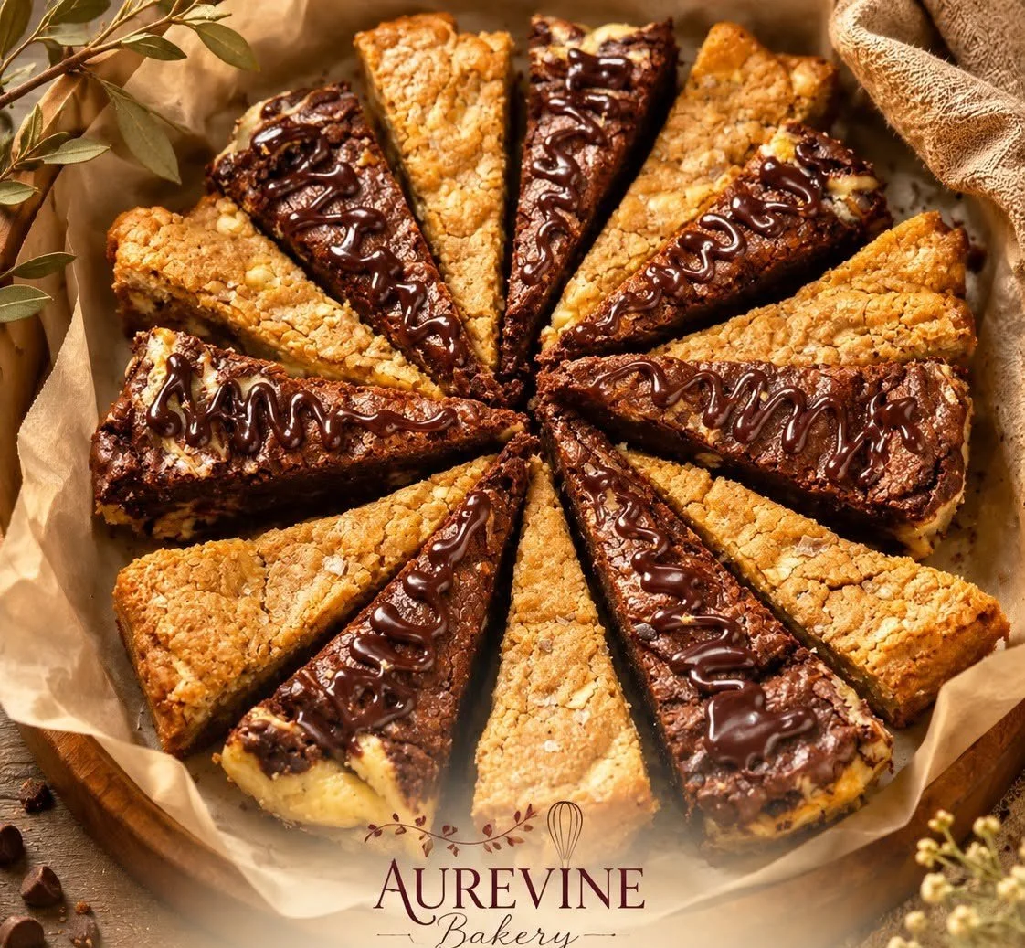 Chocolate_Blond Brownies.jpg