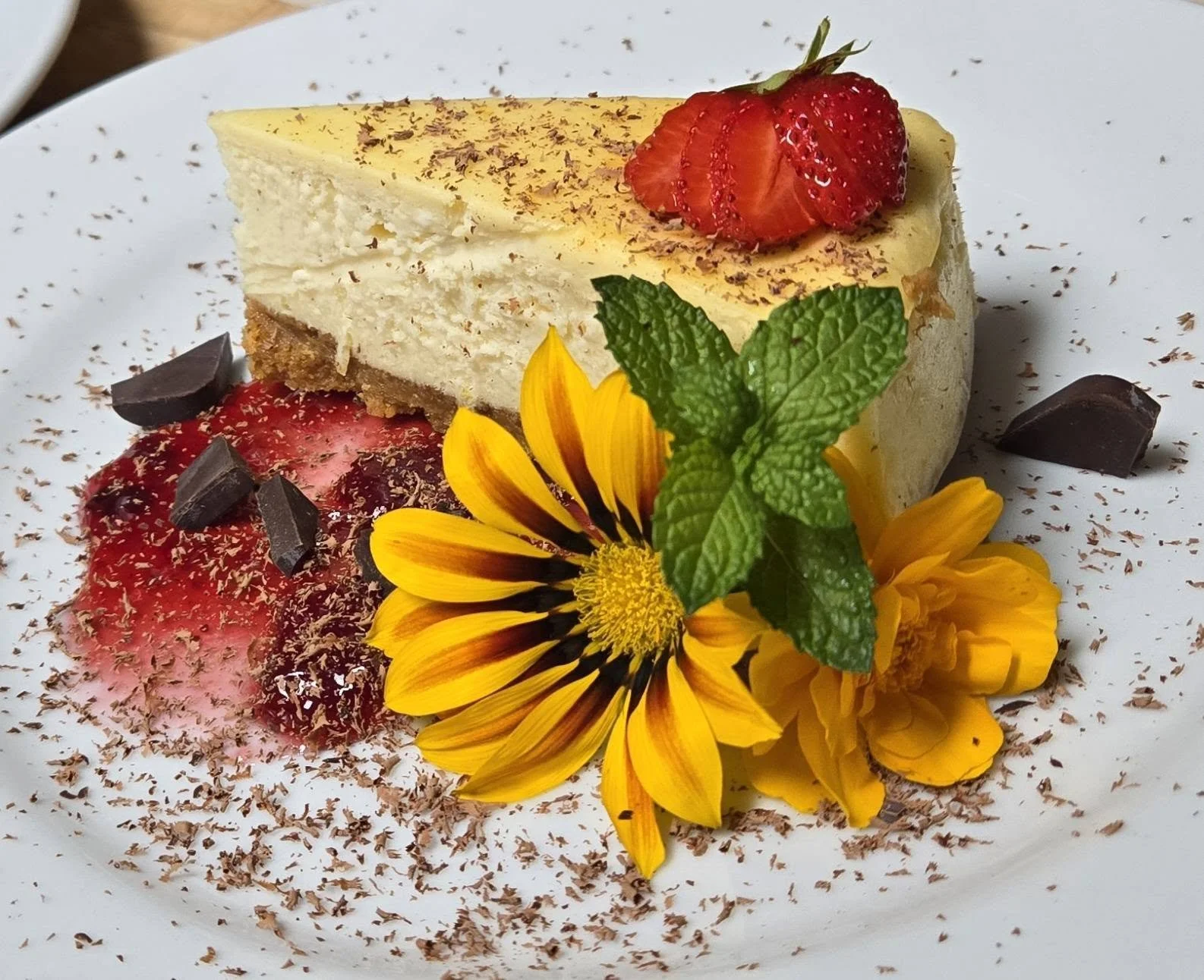 Cheesecake.jpg