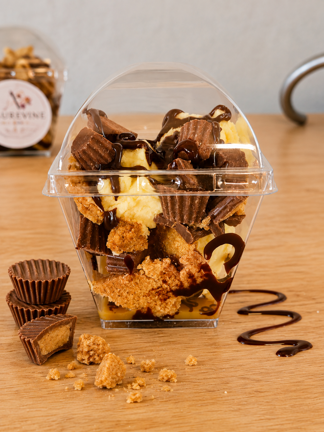 Peanut Butter Cup Parfait.png