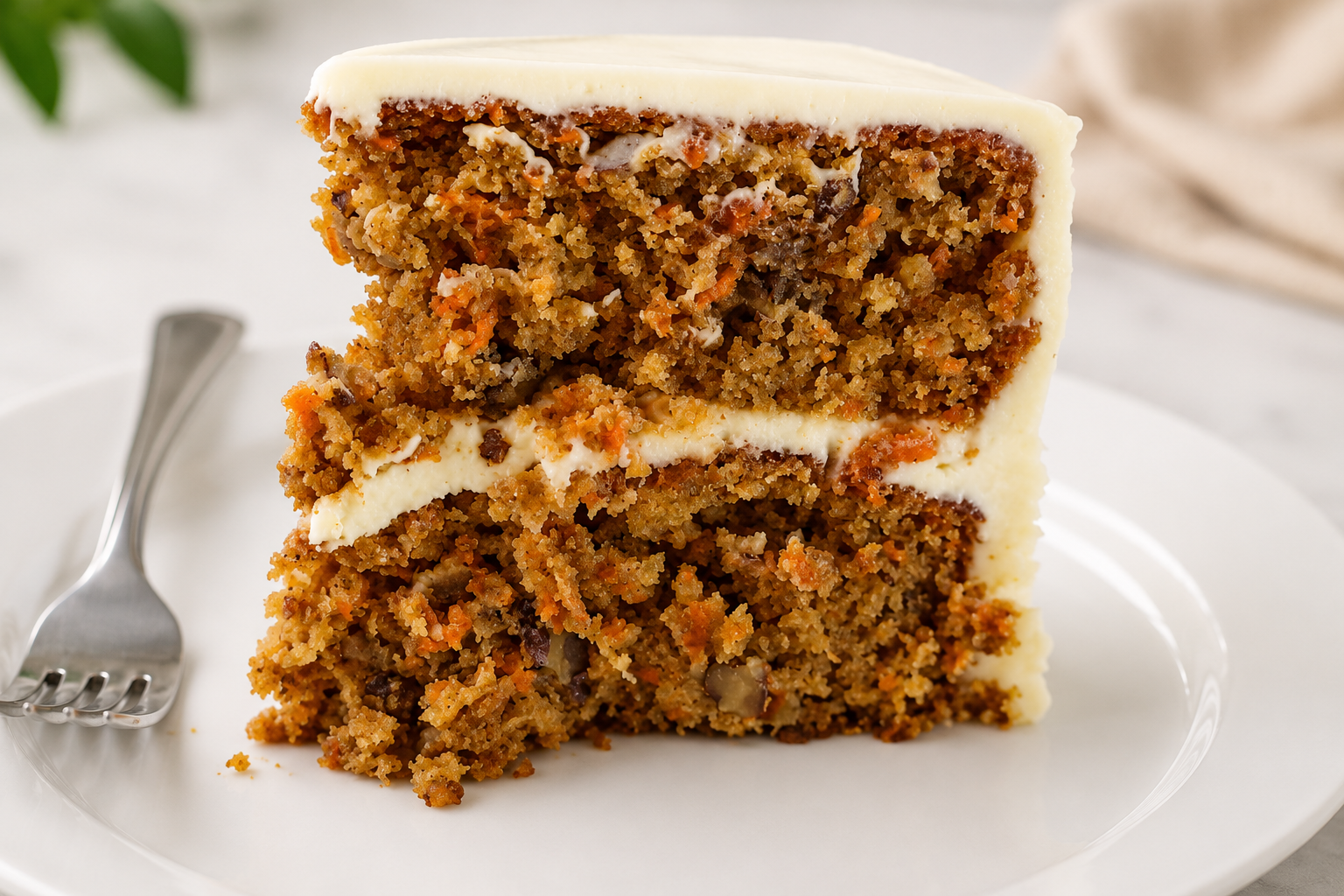 Carrot Cake Slice.png