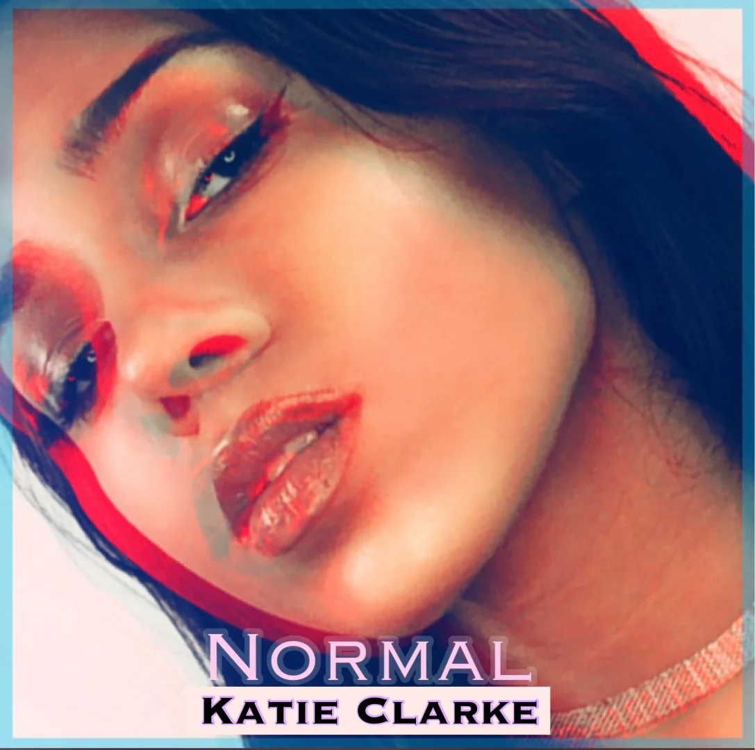 Normal ( ALBUM  ) CD