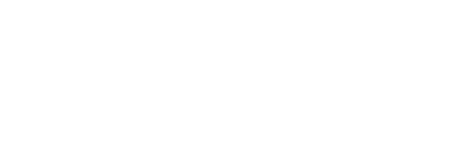 Loyal AVS LLC