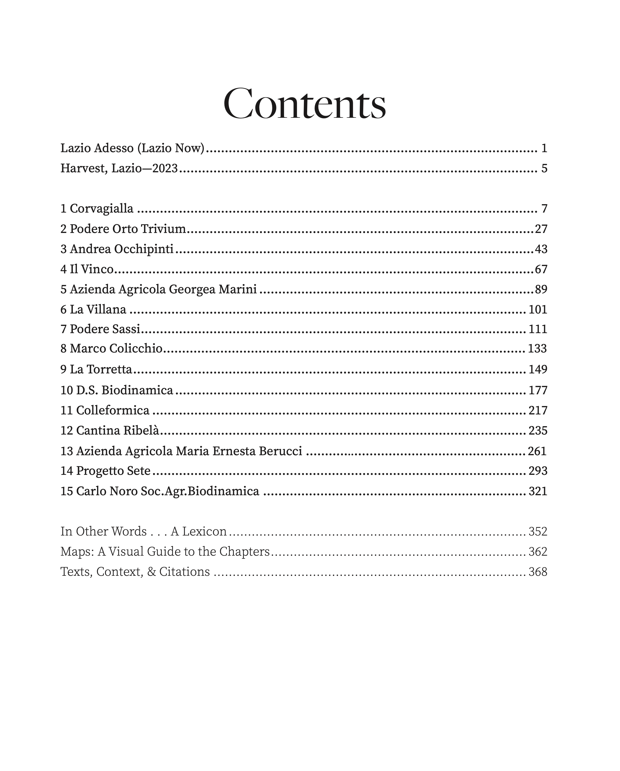 Lazio+Adesso+-+TOC+%28png%29.png