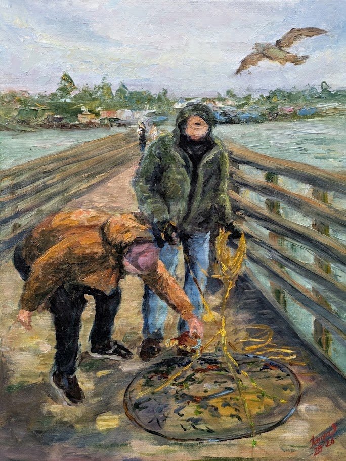 Two crabbers.jpg