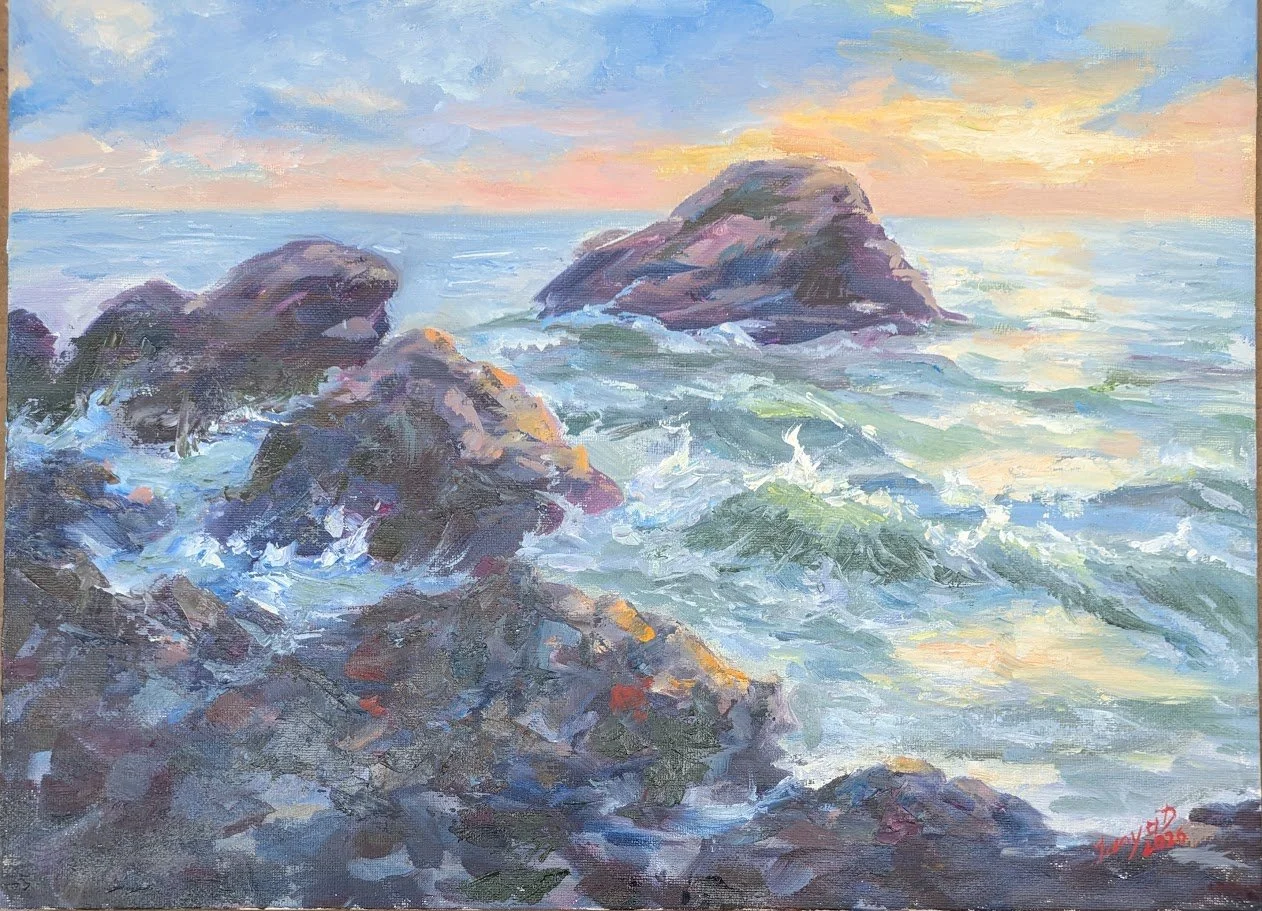 Near Newport.jpg