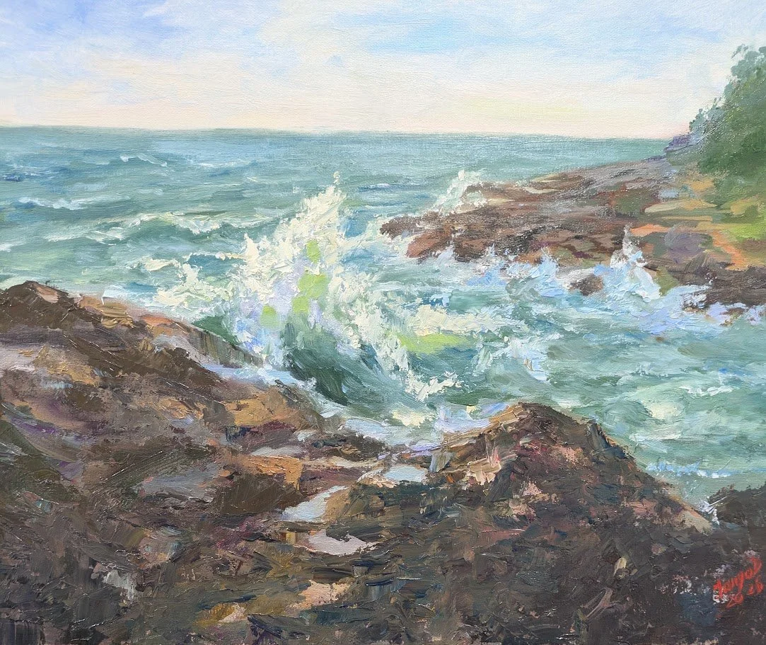 Devil's Churn.jpg