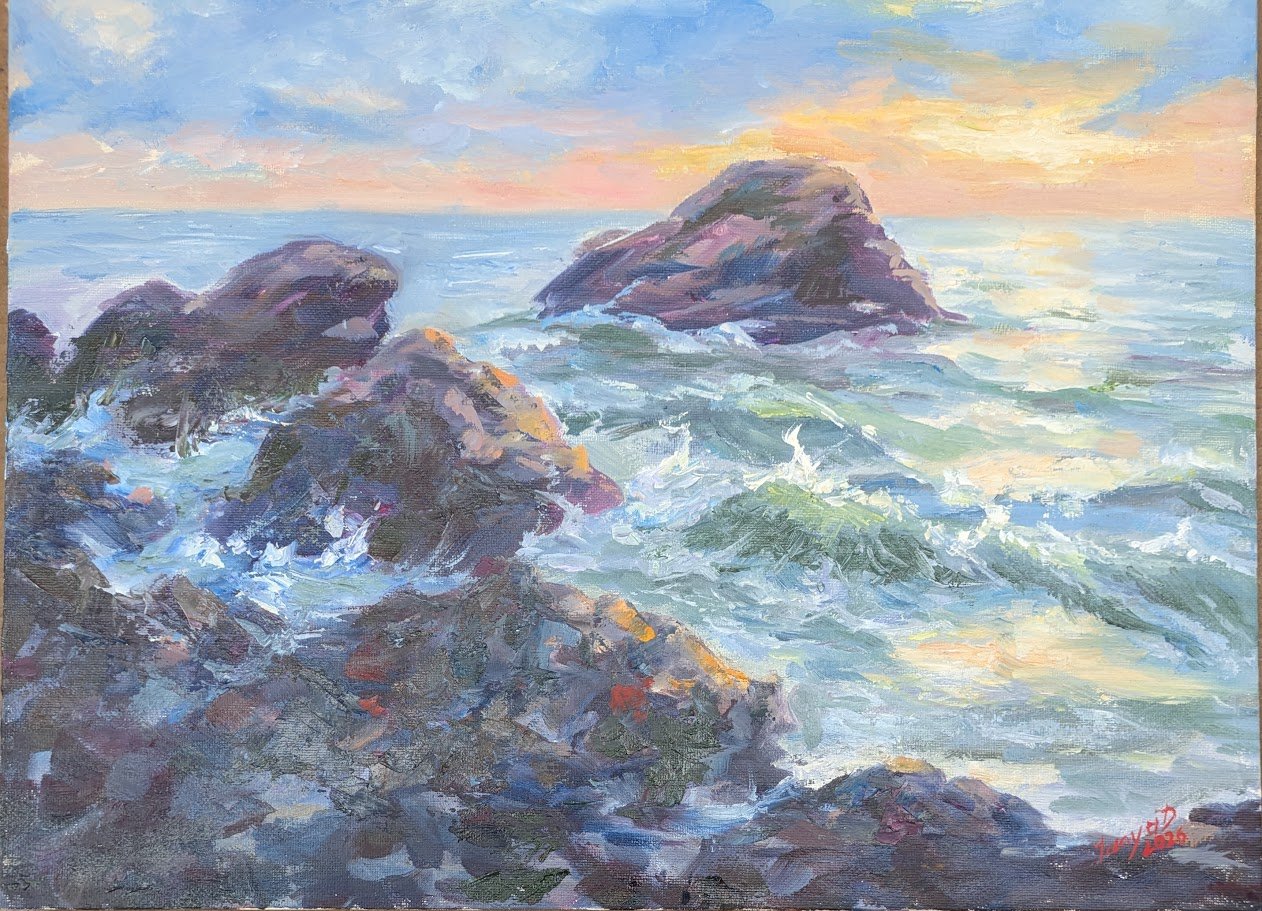 Near Newport.jpg