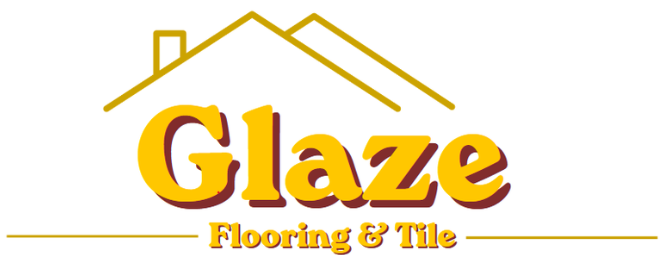 Glaze Flooring &amp; Tile