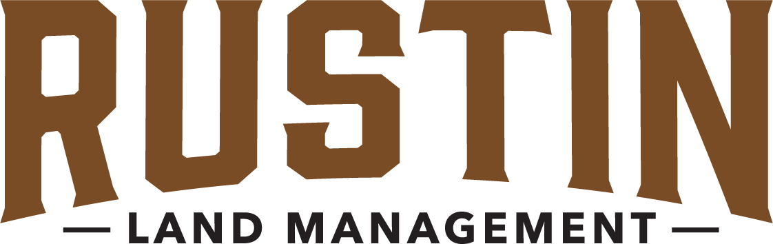 Rustin Land Management