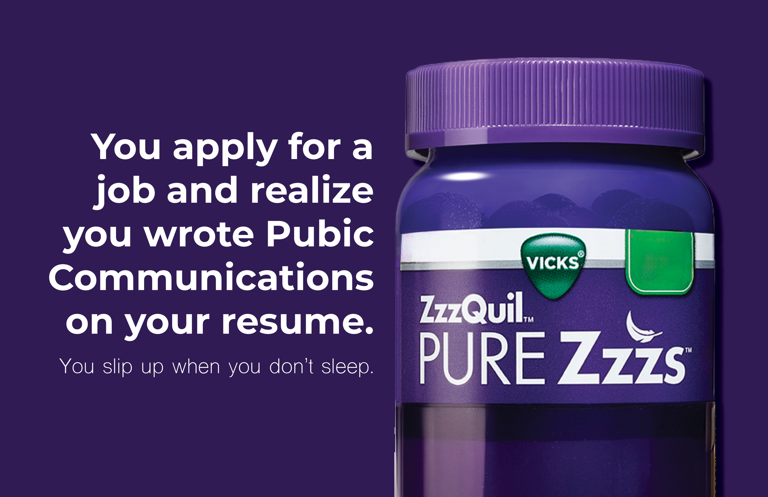 zzzz print .png