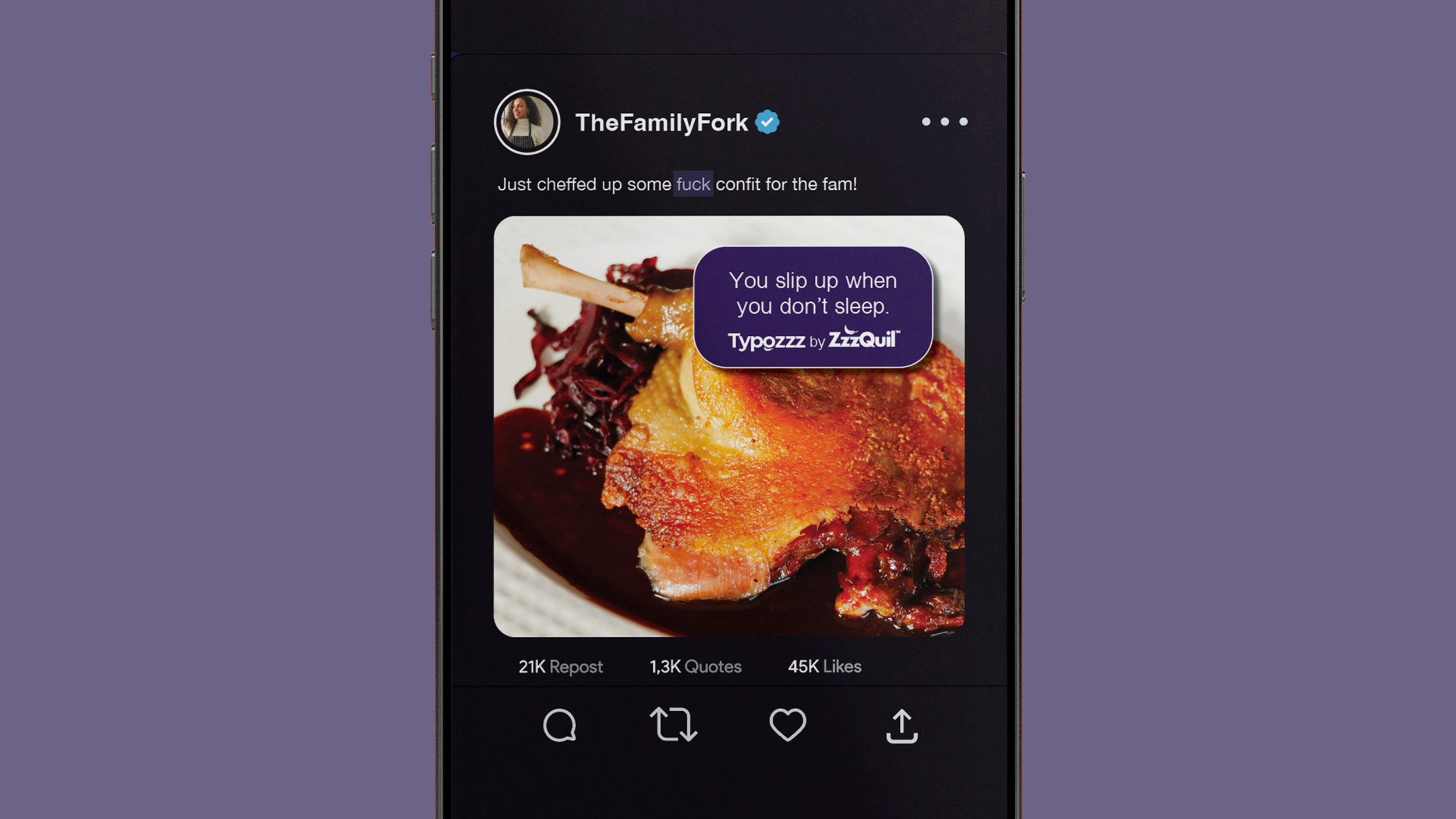 RM - Typozzz - Social.png