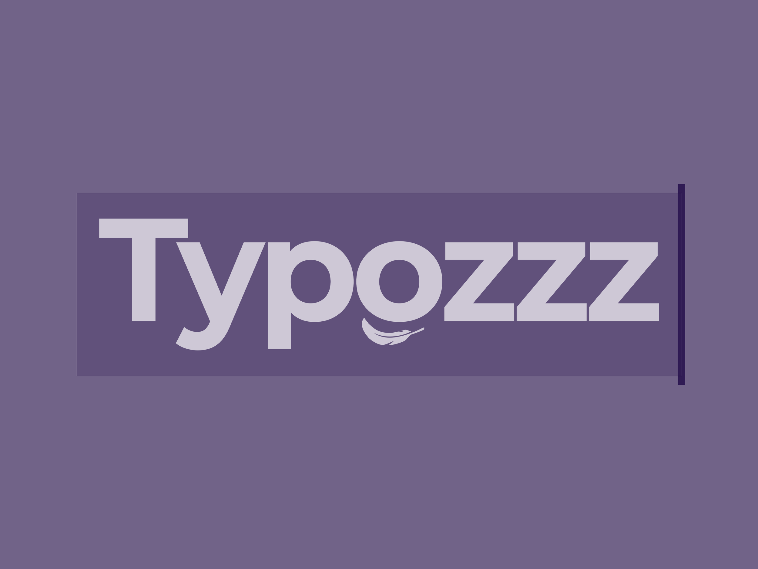Typozzz