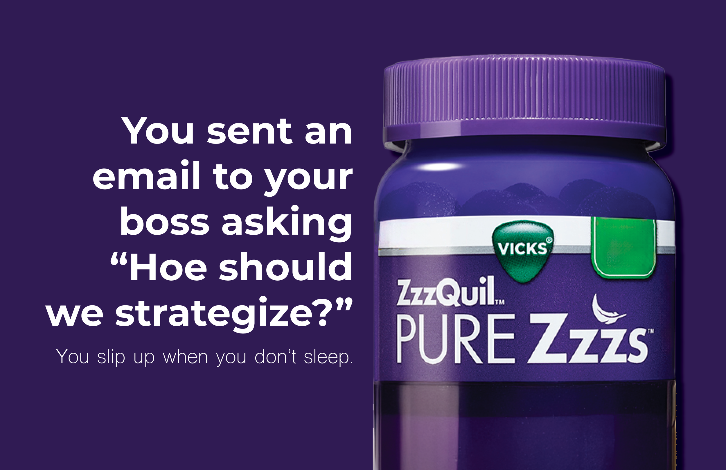 zzzz print 2.png