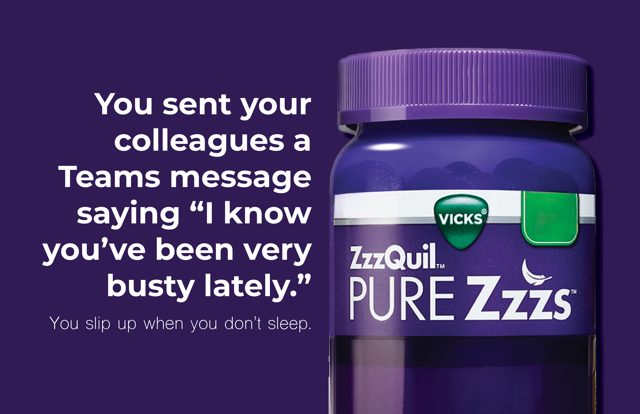 zzzz print 3.png
