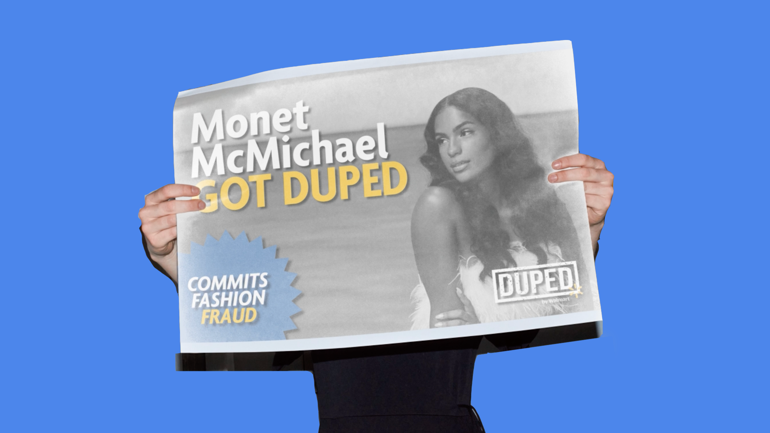 RM - Duped - The Reveal.png