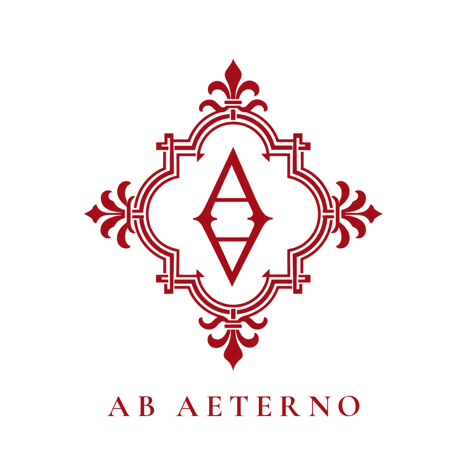Ab Aeterno