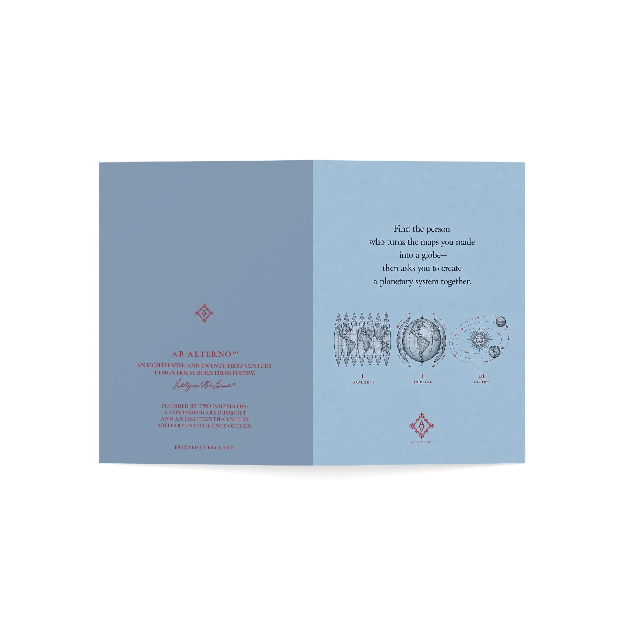 9acf30a0-8c25-4fed-a2b0-a50867d97883.png