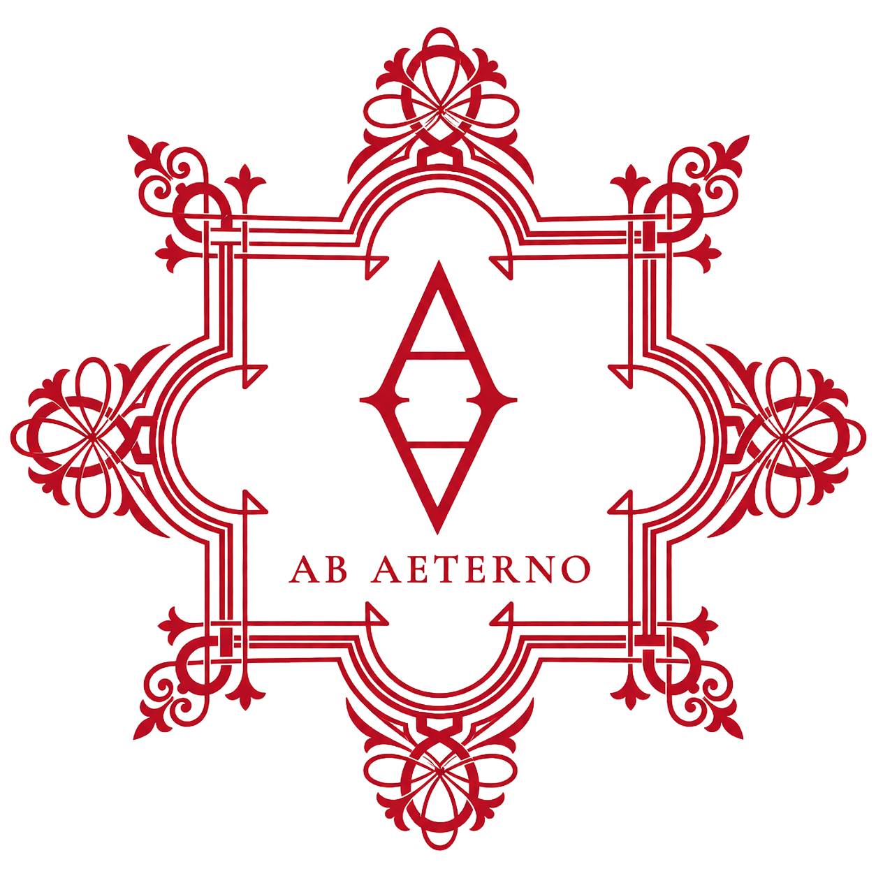 Ab Aeterno