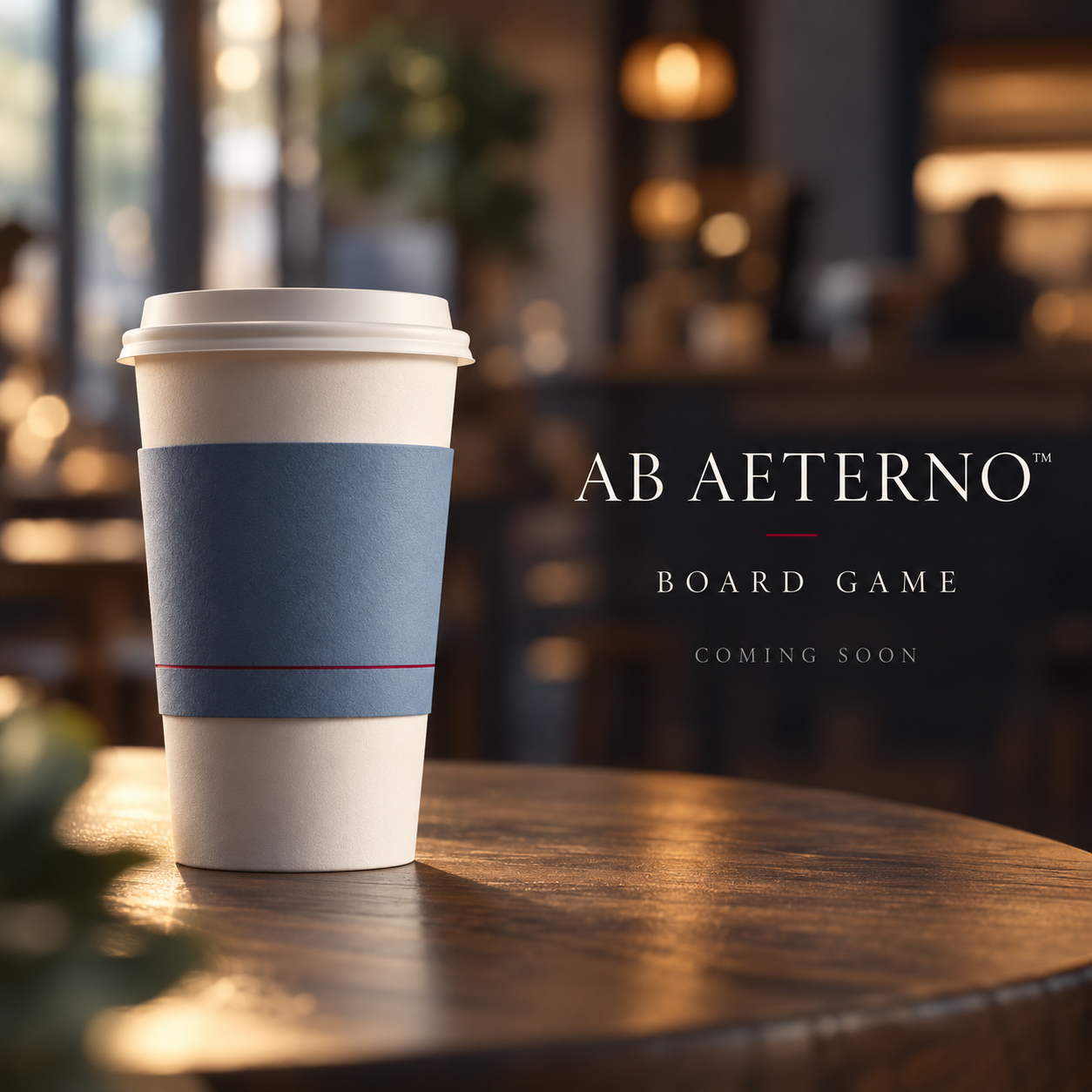 Coming soon.