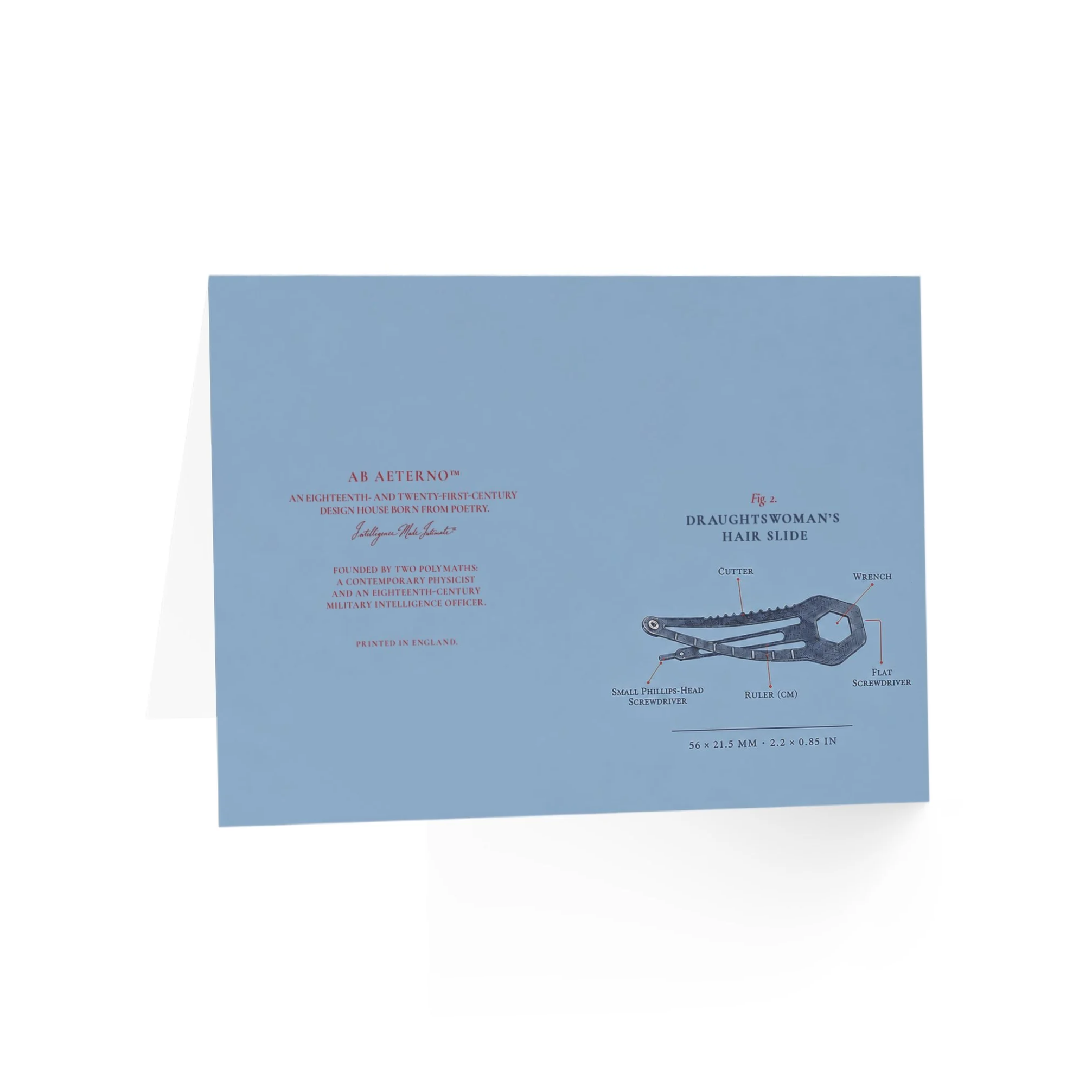 3c76a72c-3a14-4e13-97f8-3d9b21c6faf5.png