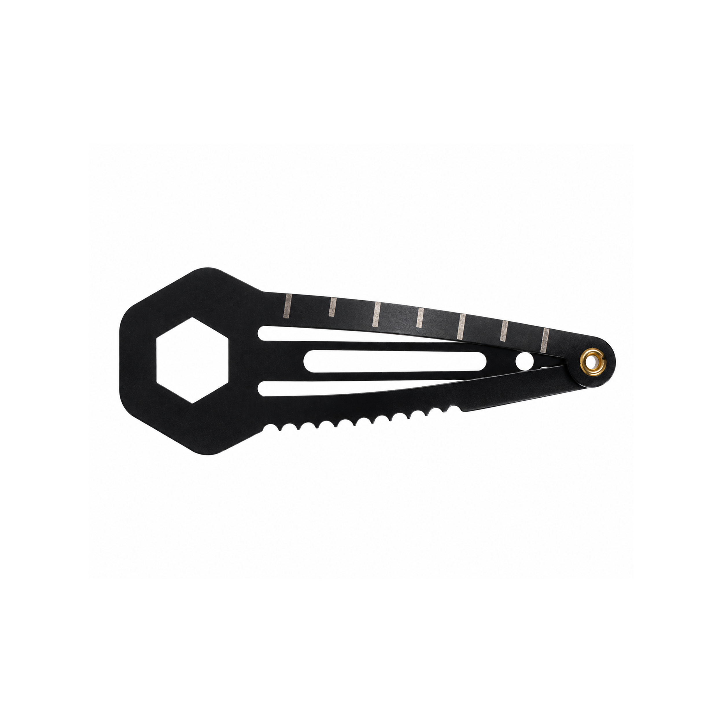 Ab Aeterno_Draughtswoman's Hair Slide.png