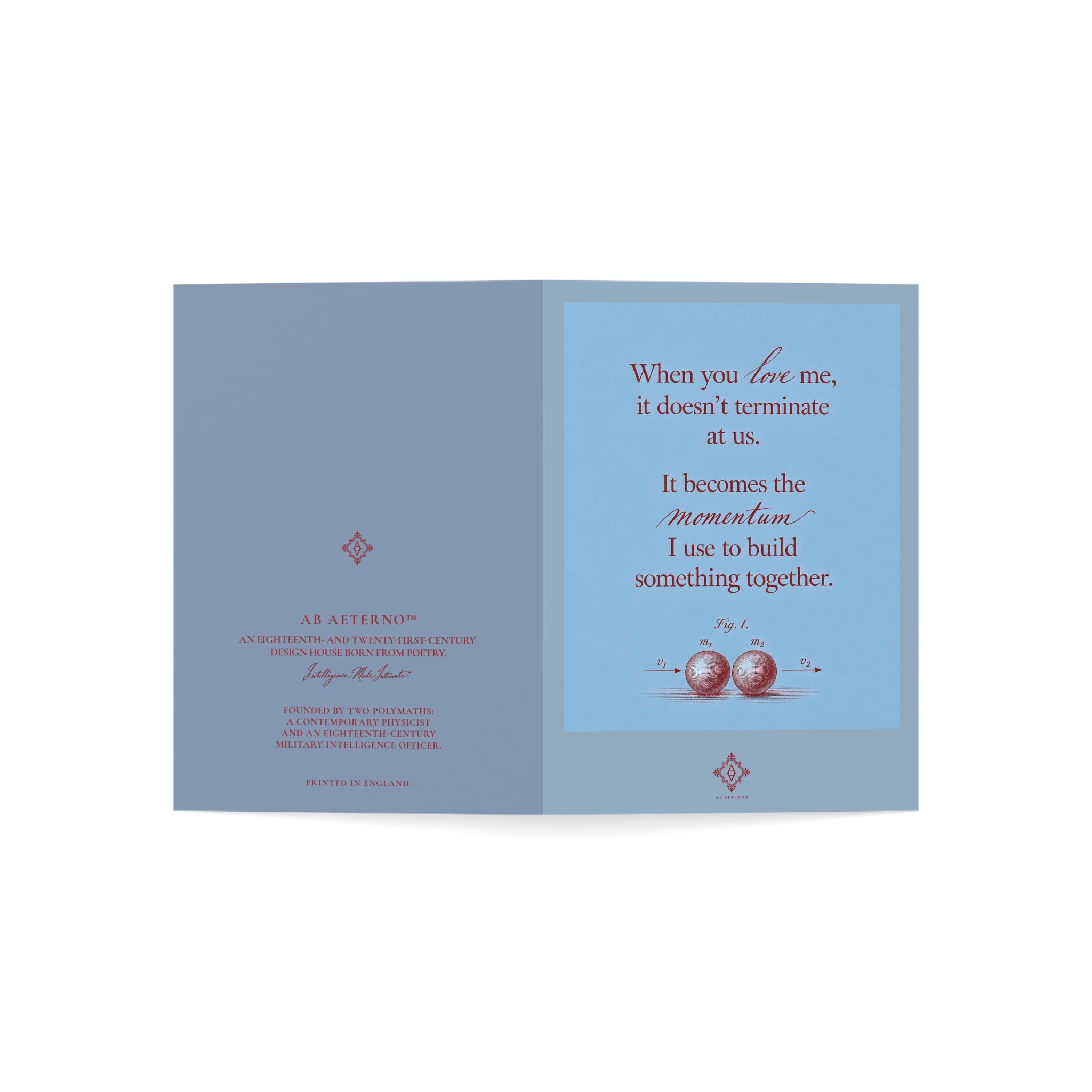 9152a81f-ddbe-4da7-9424-b3f02c260a3c.png