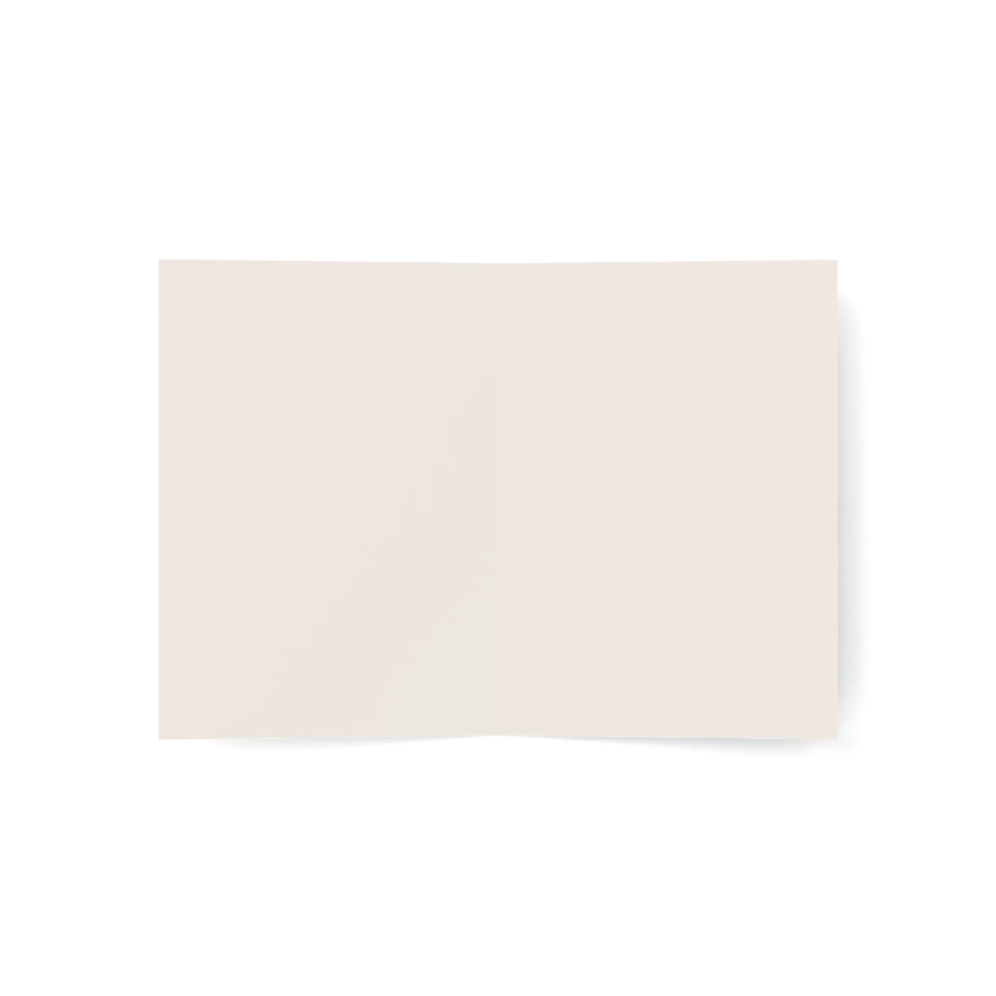 fc806d2e-12d8-4b98-aaa9-a36e72c46cc8.png