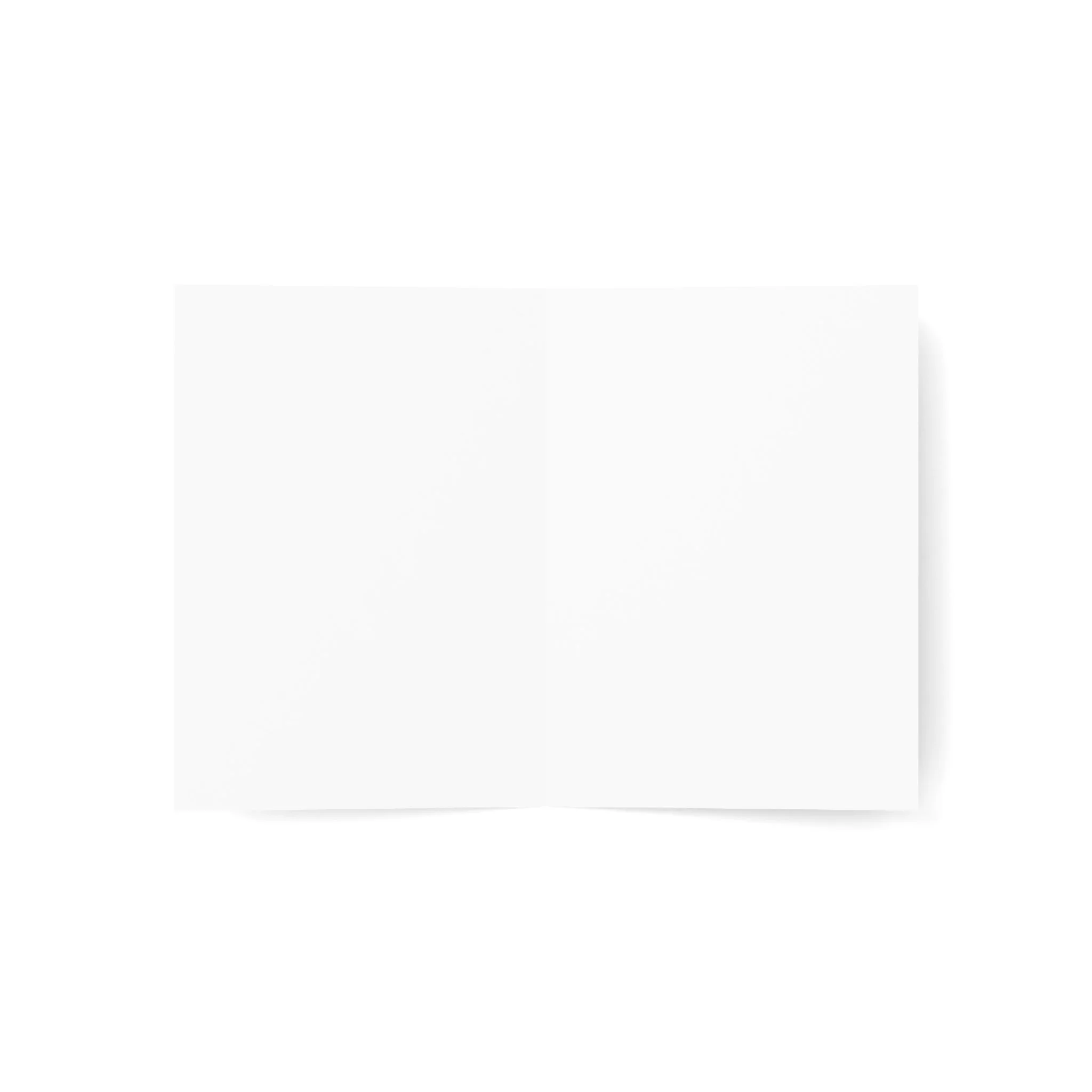 e2c8281c-dfd0-45f7-9adc-4bf8698c318e.png