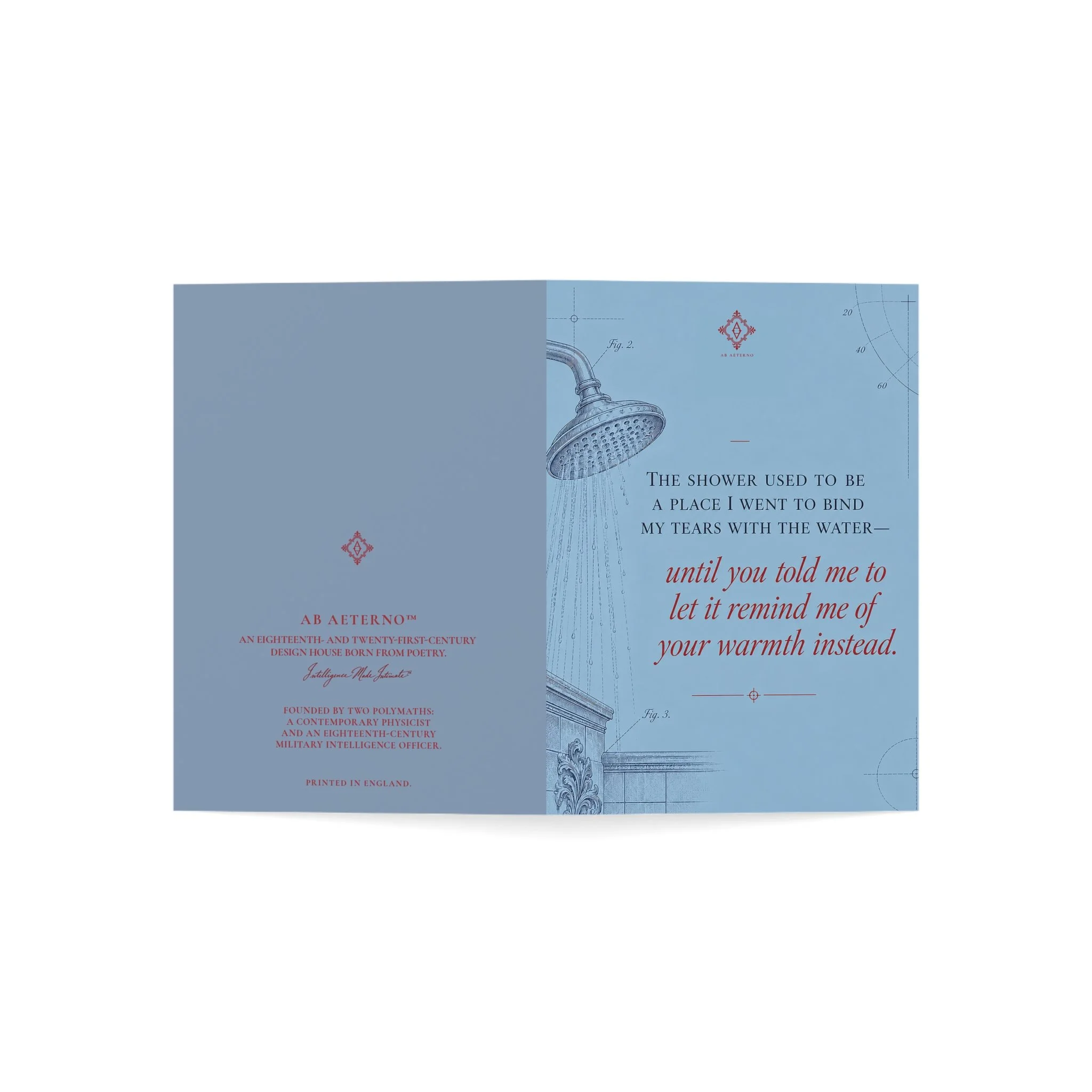 1ad83b94-0454-4c67-9c51-a8907cad3d09.png