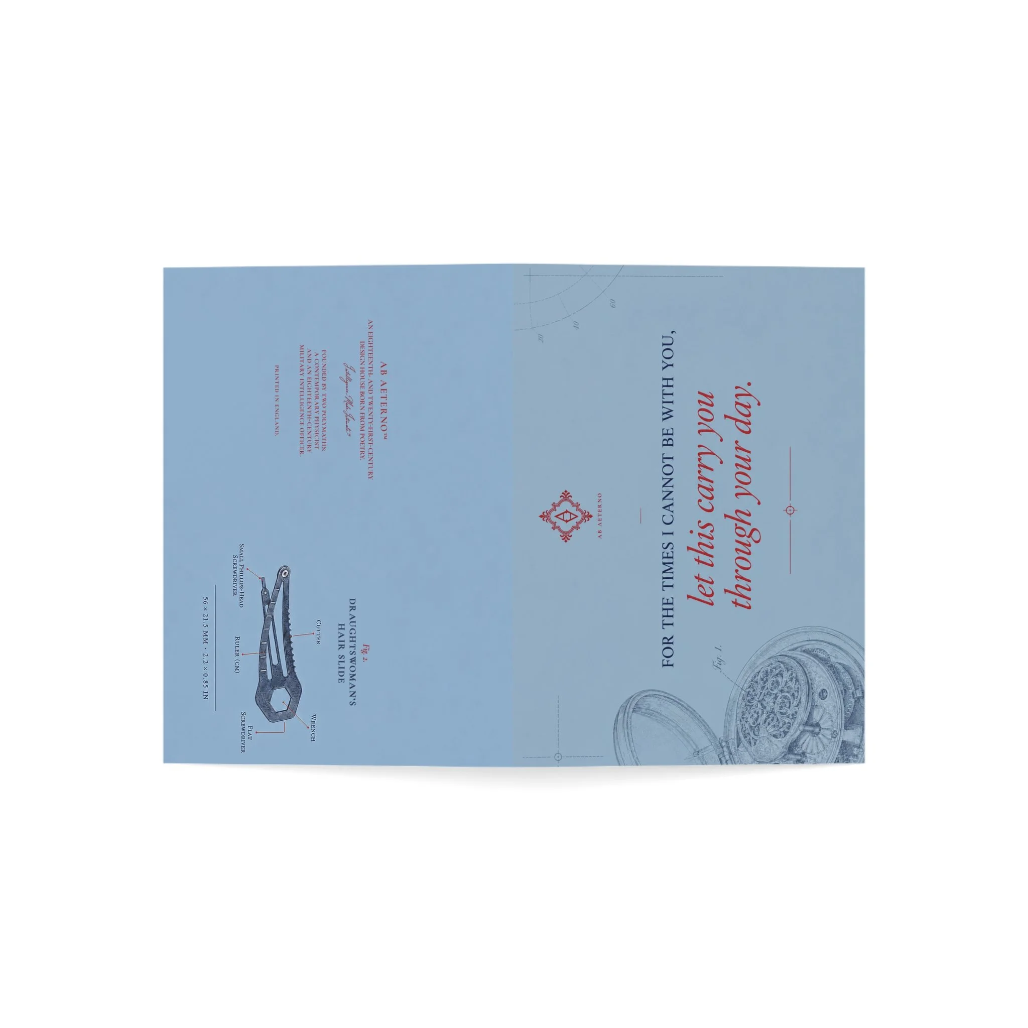 a55ea660-59d6-4028-b448-36570c3cae9b.png