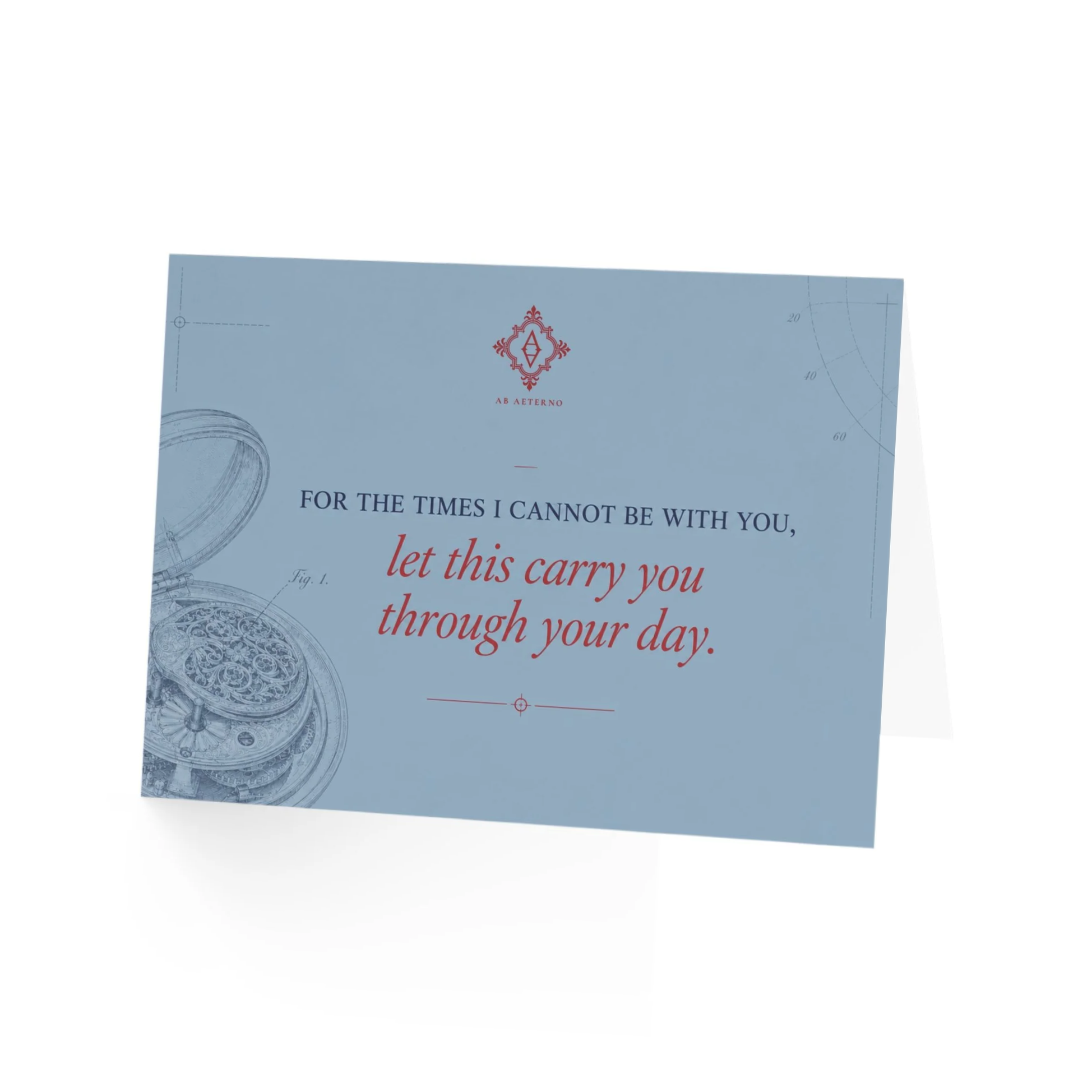 4f61cf8a-73fe-4471-bec1-ae752ef640c3.png