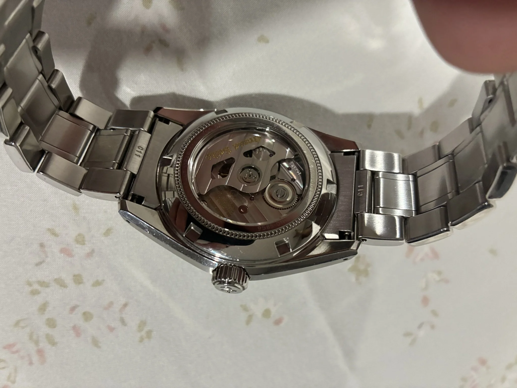 48320A53-BB8E-43A3-8679-E870B5DD79A4_1_102_o.jpeg