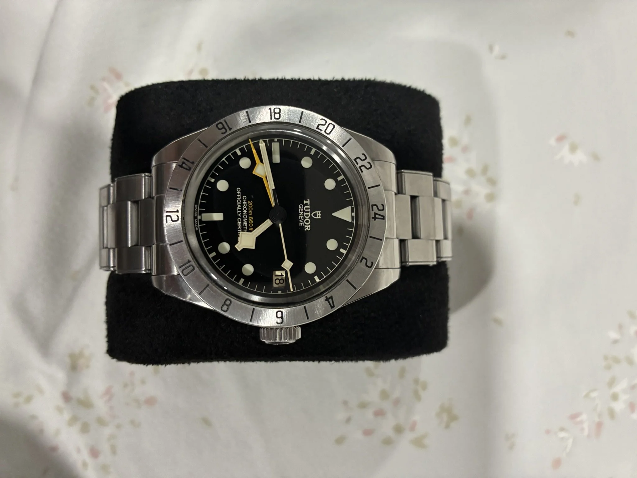 BB4F57AF-8E70-4D32-9D43-56D20331592F_1_102_o.jpeg