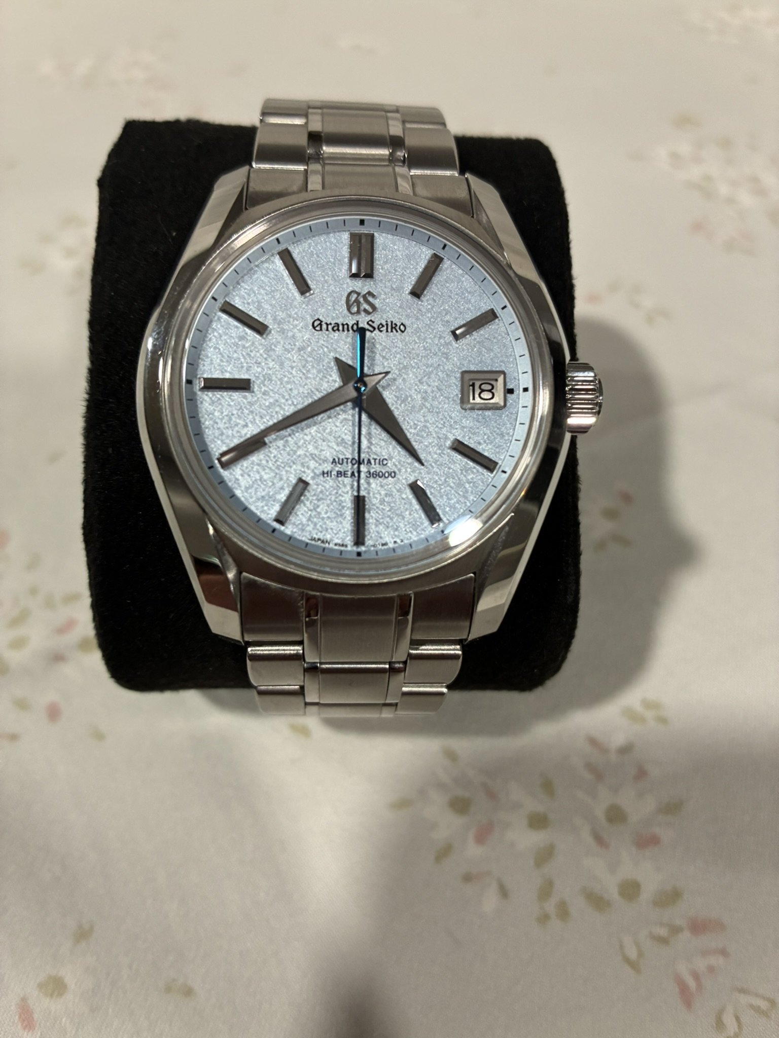 F84705BF-4D93-48EC-A6BD-90945AD65E23_1_102_o.jpeg