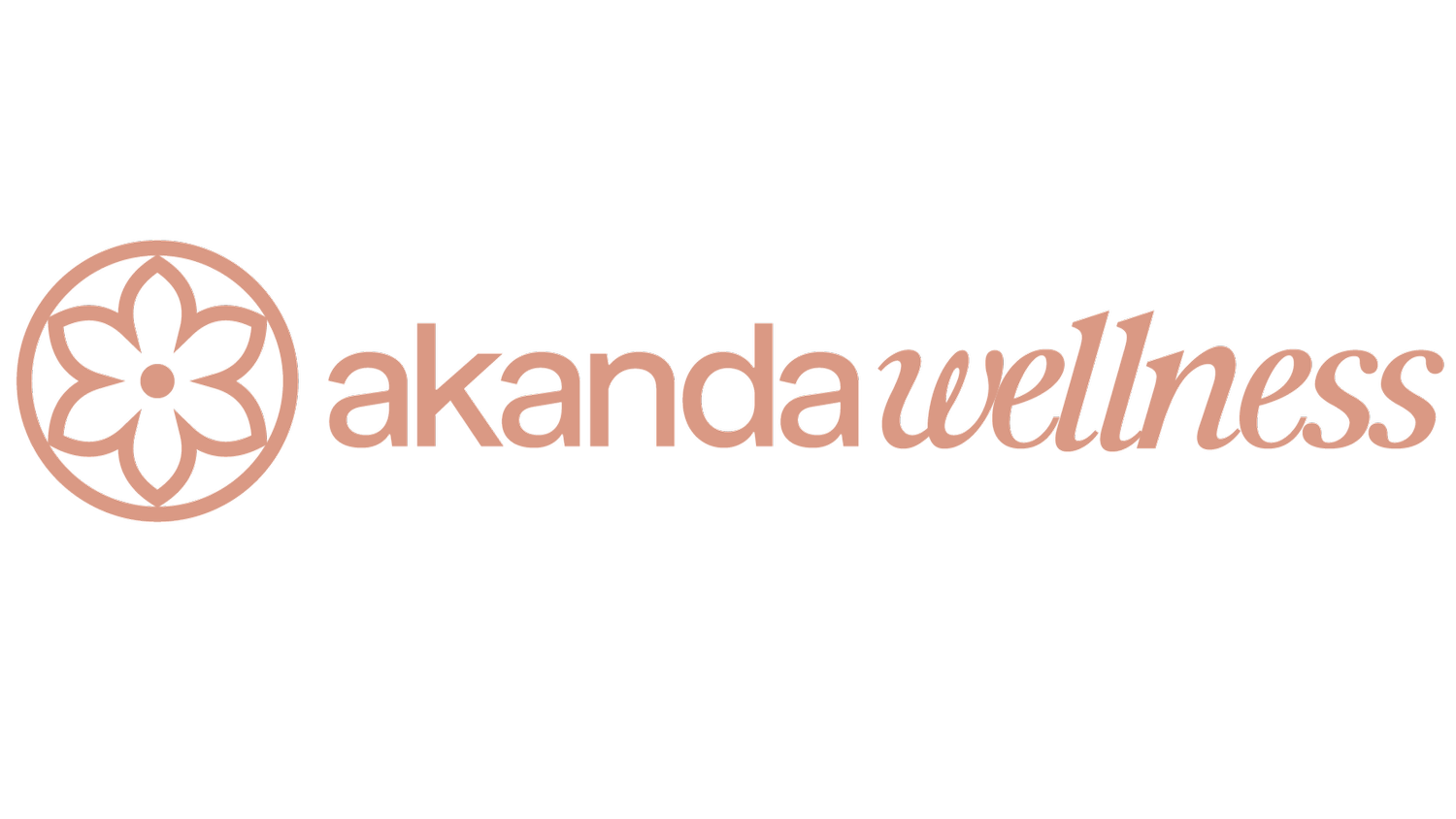 Akanda Wellness