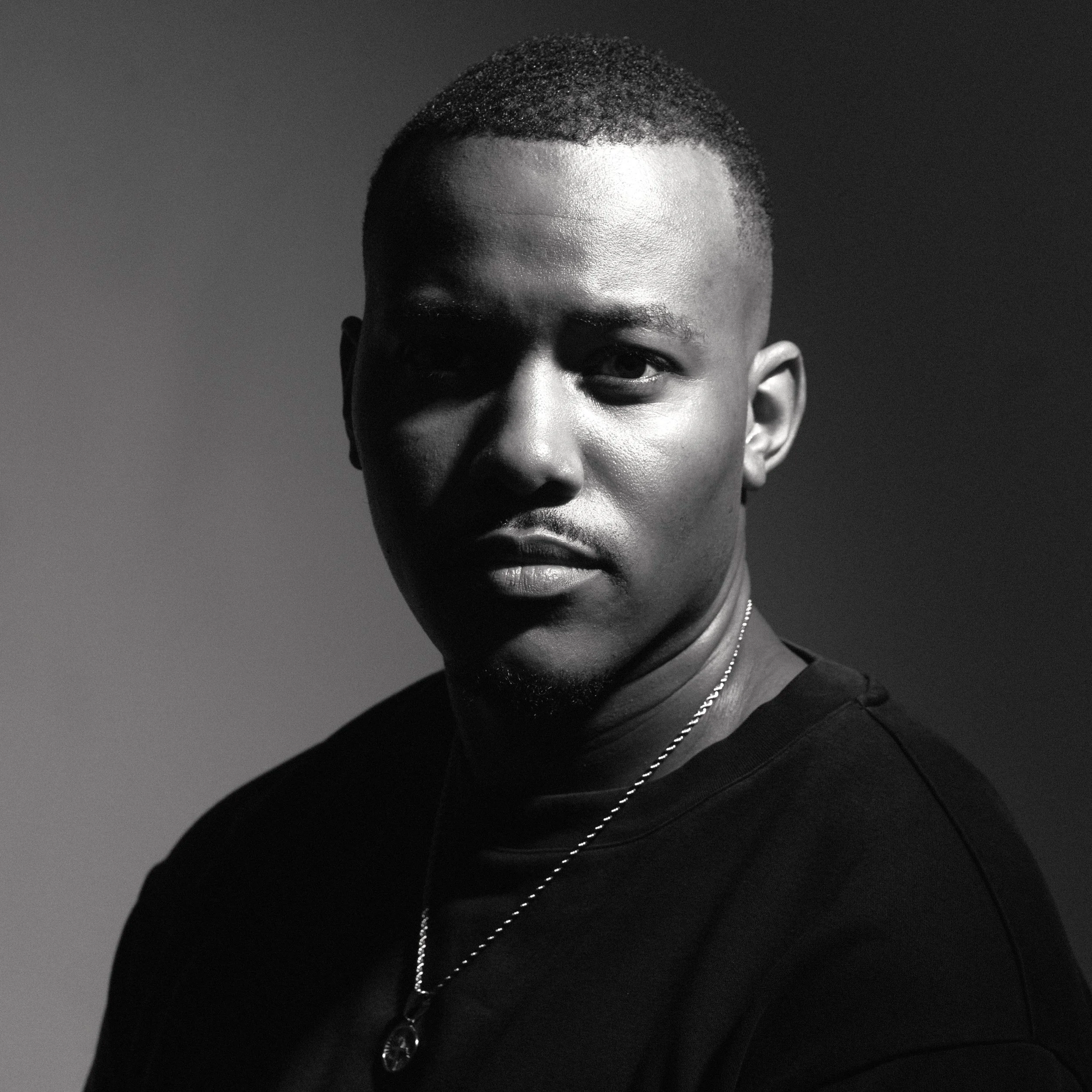 David Watkins, Founder of Marathon Music