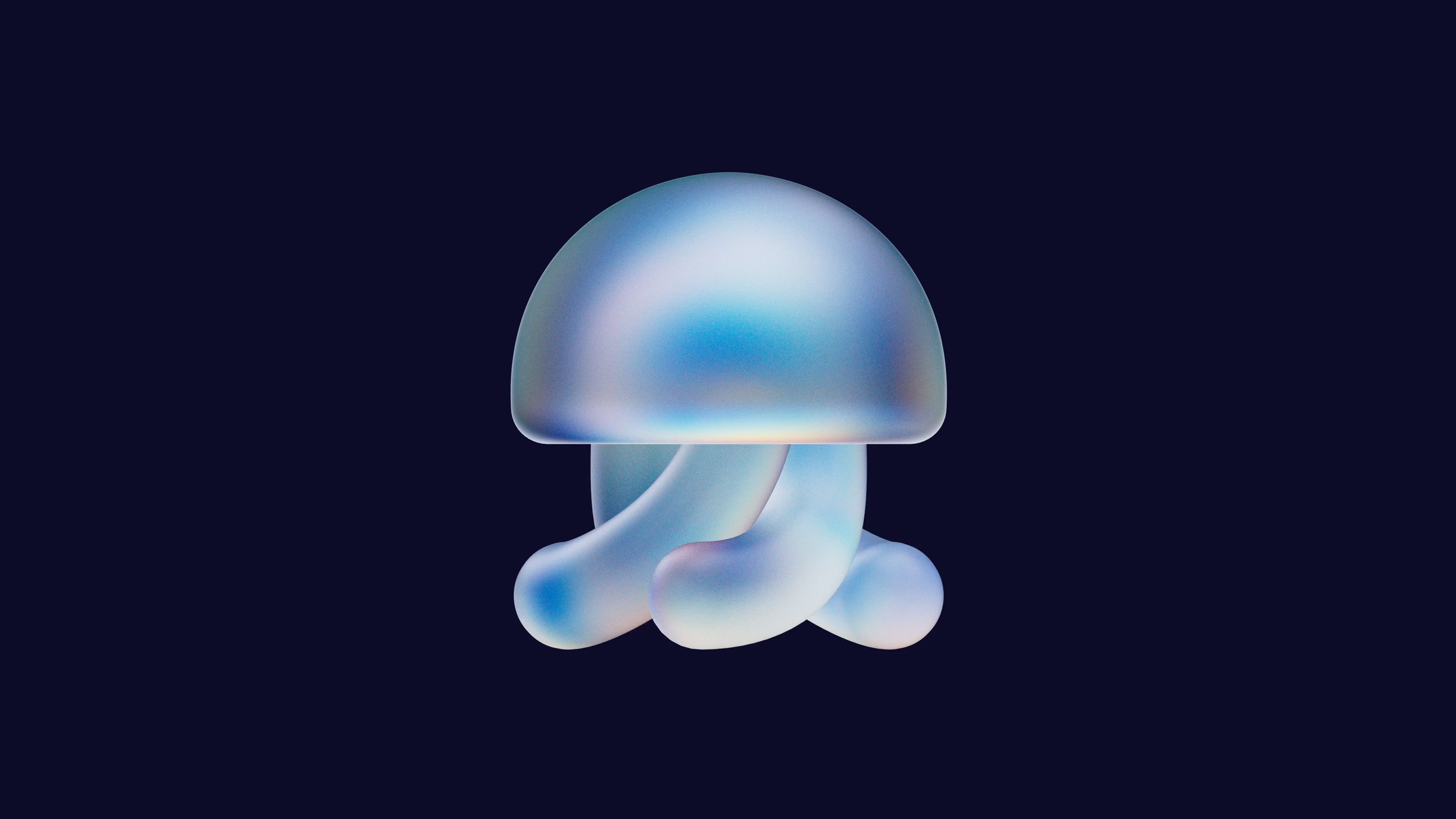 Iru