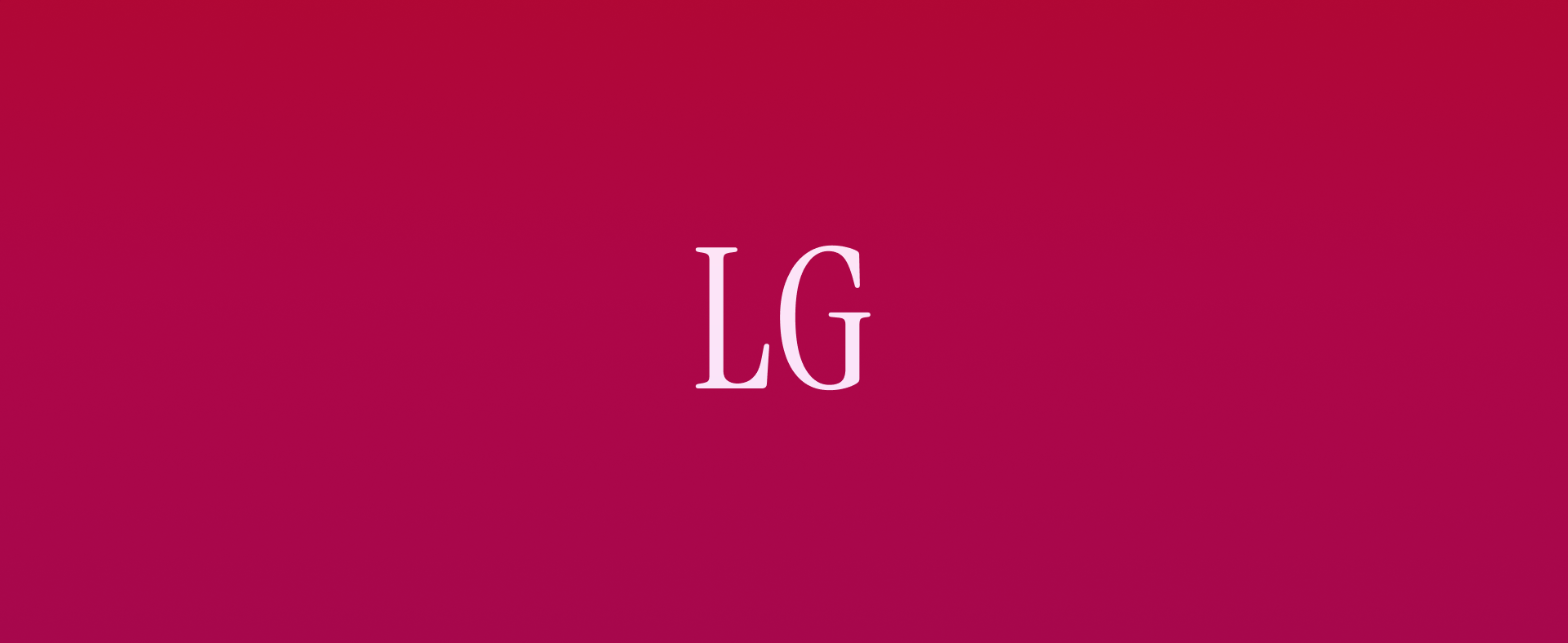 LG
