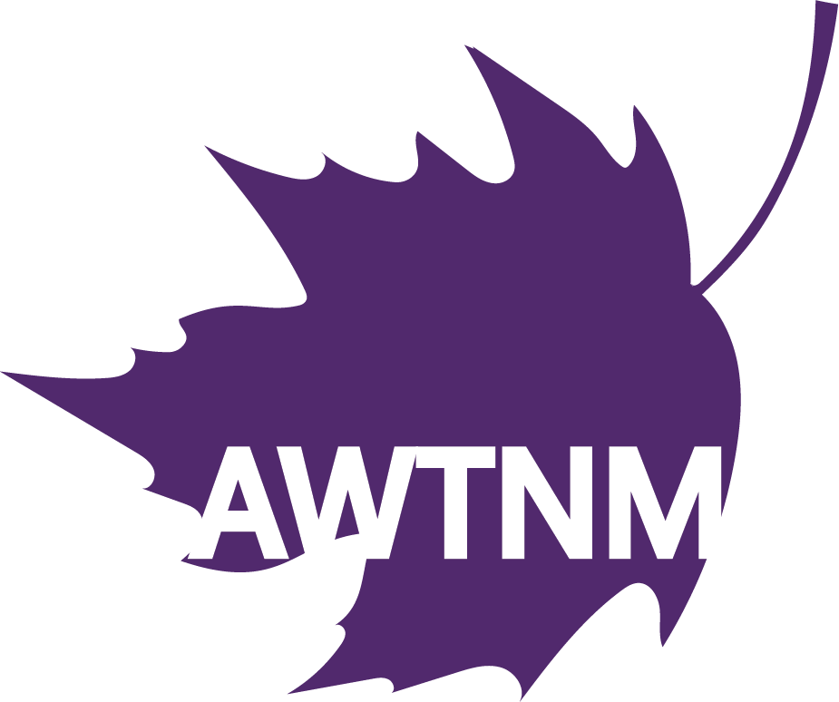 AWTNM CPA
