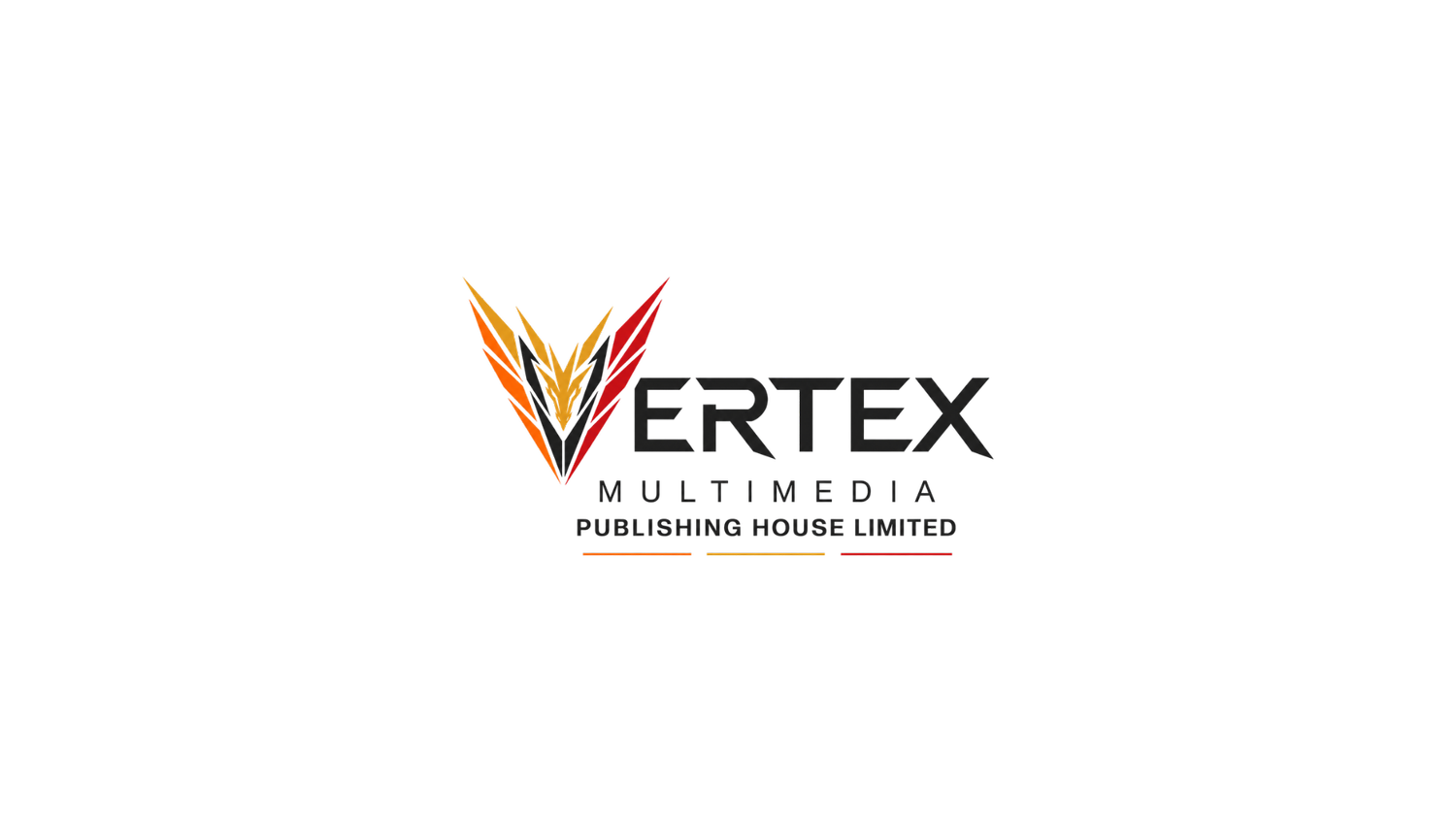 Vertex Multimedia Publishing House Limited