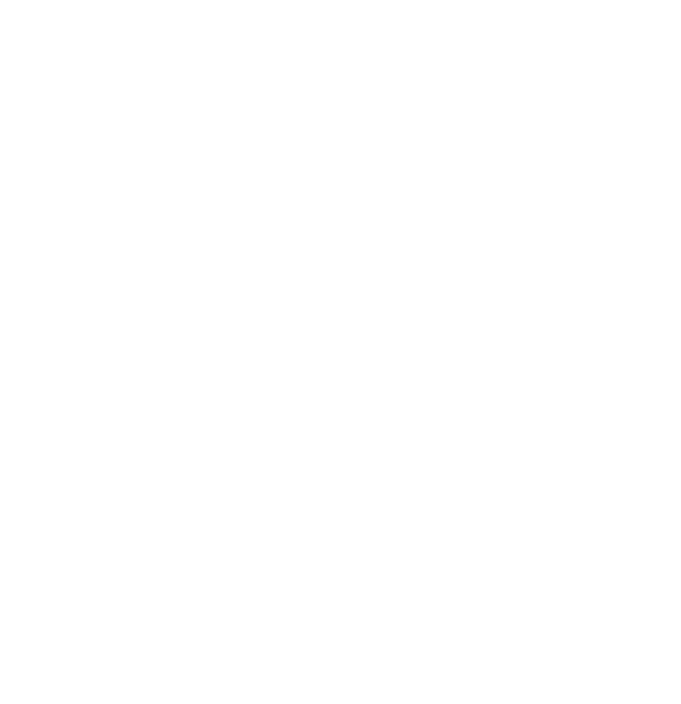 Renewal Massage 217